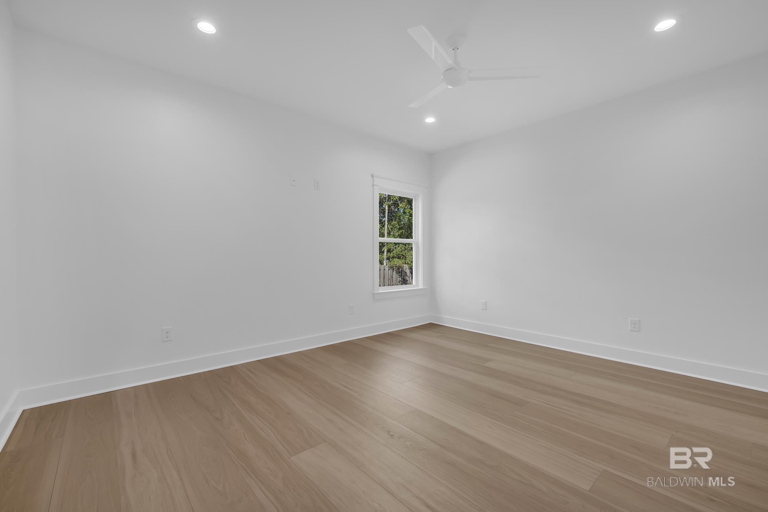 662 Oleander Street, Gulf Shores, AL, 36542