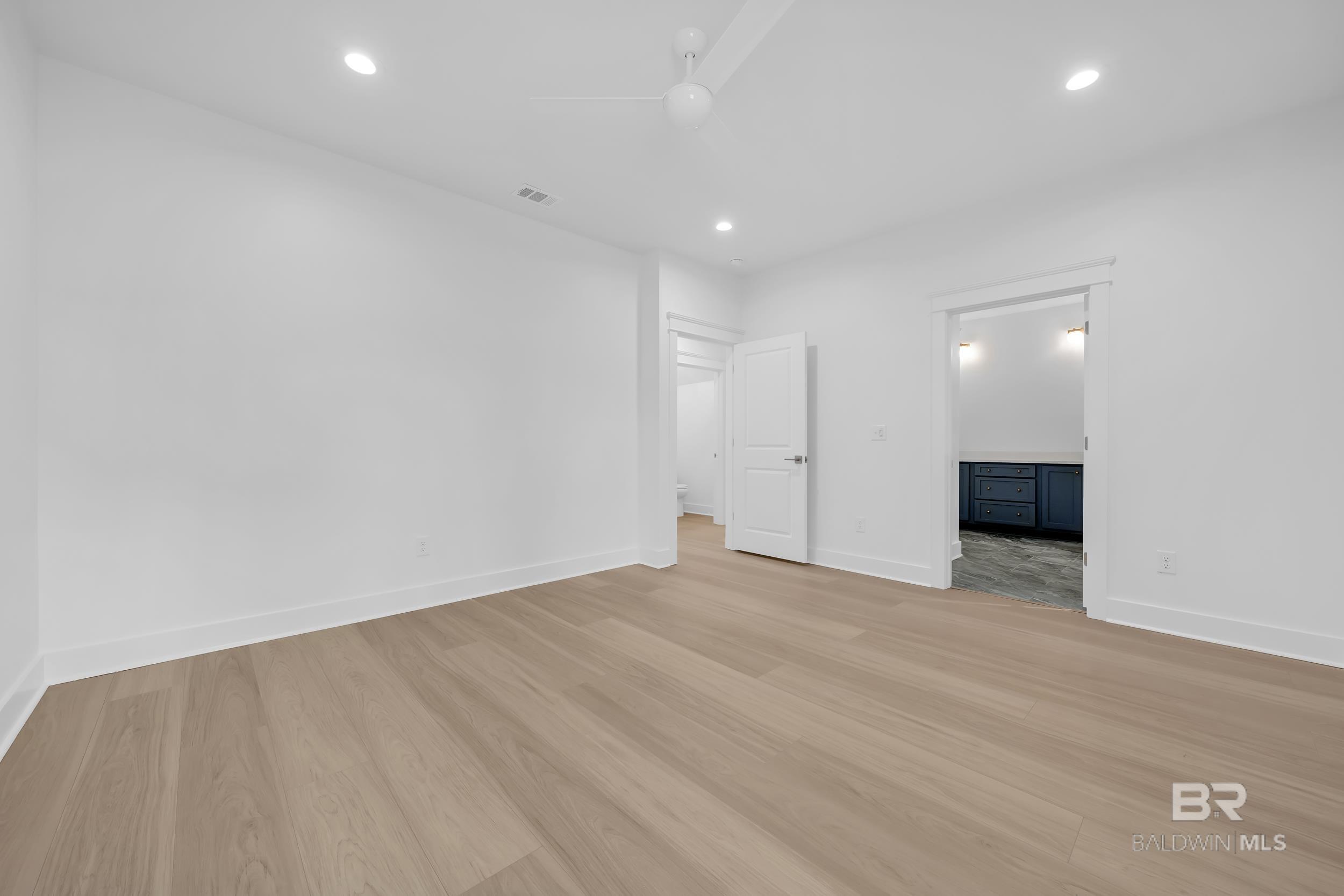 662 Oleander Street, Gulf Shores, AL, 36542