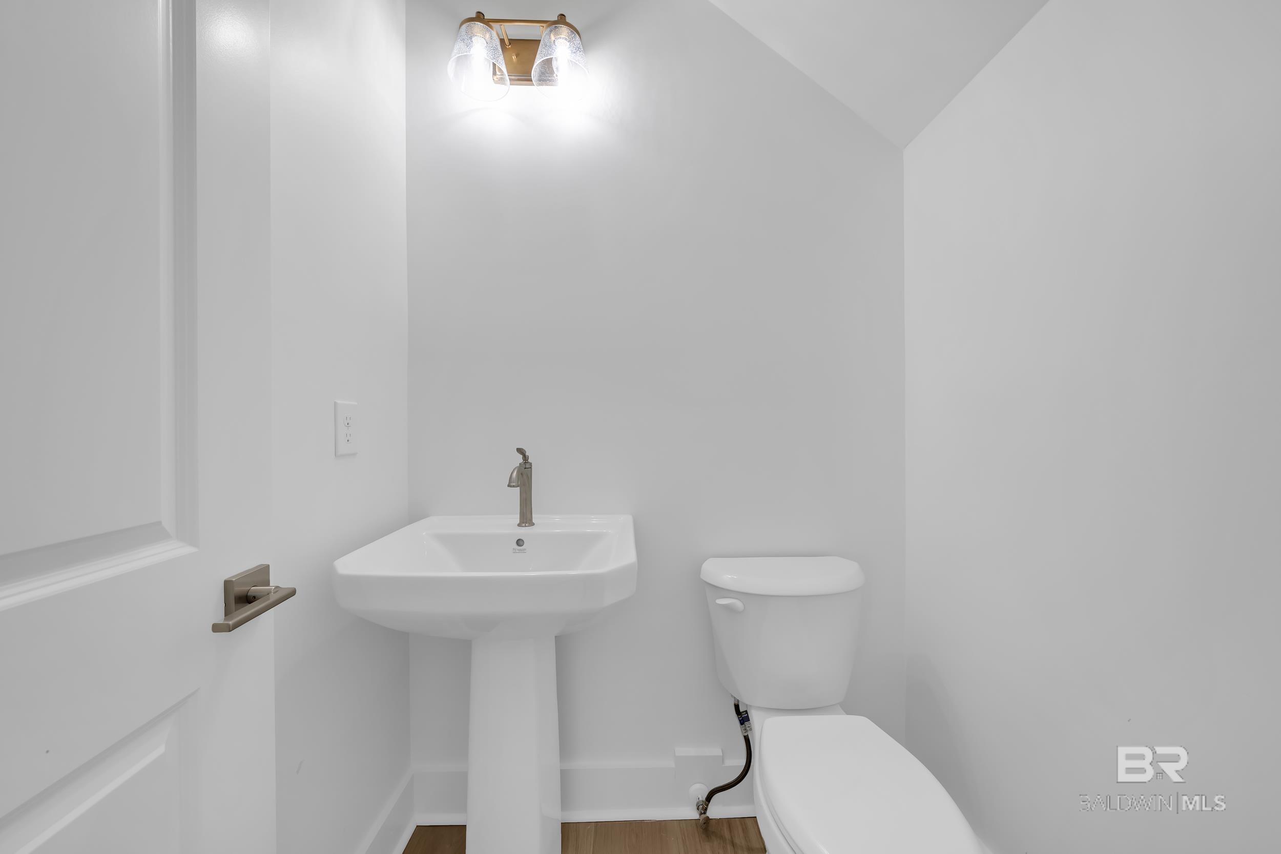 662 Oleander Street, Gulf Shores, AL, 36542