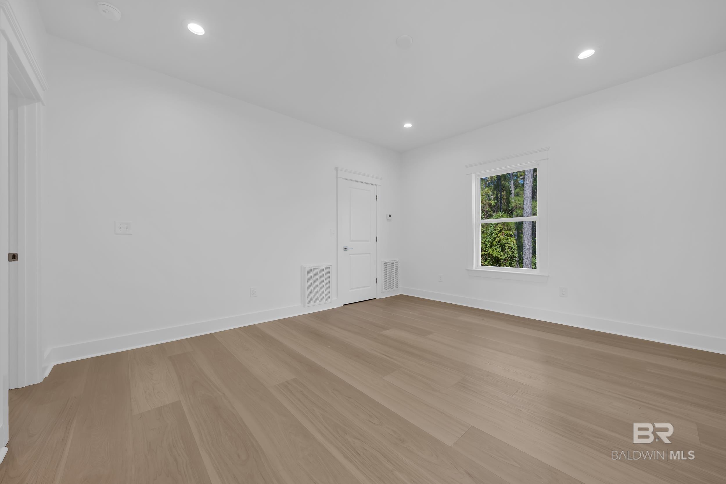 662 Oleander Street, Gulf Shores, AL, 36542