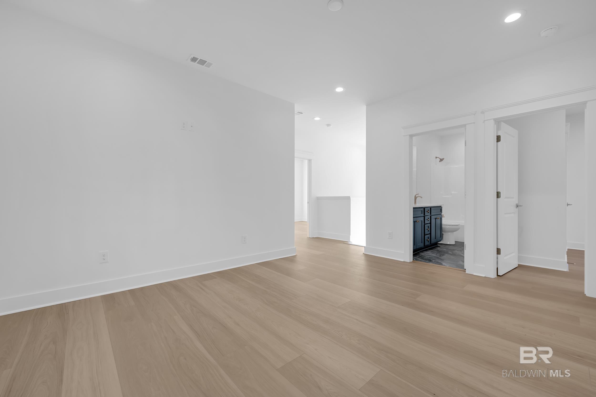 662 Oleander Street, Gulf Shores, AL, 36542