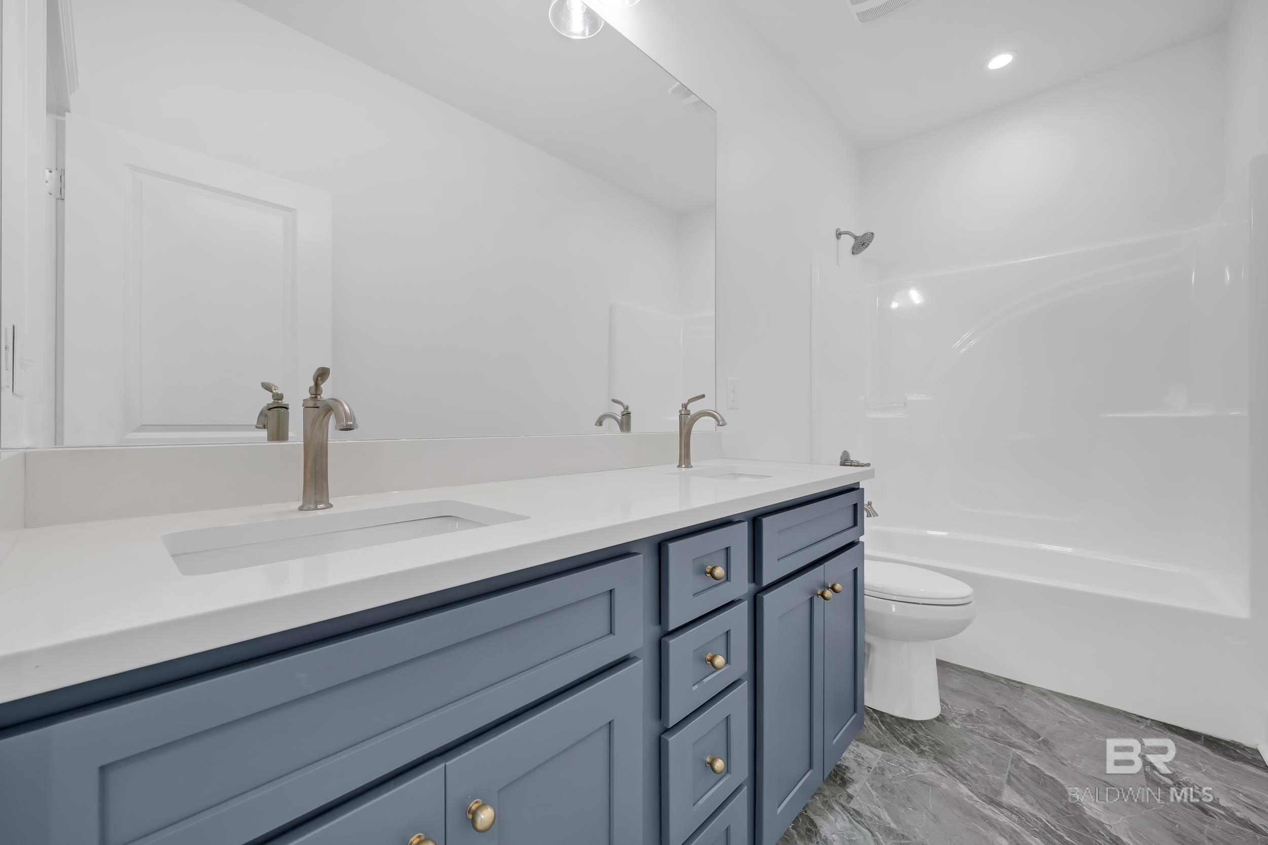 662 Oleander Street, Gulf Shores, AL, 36542