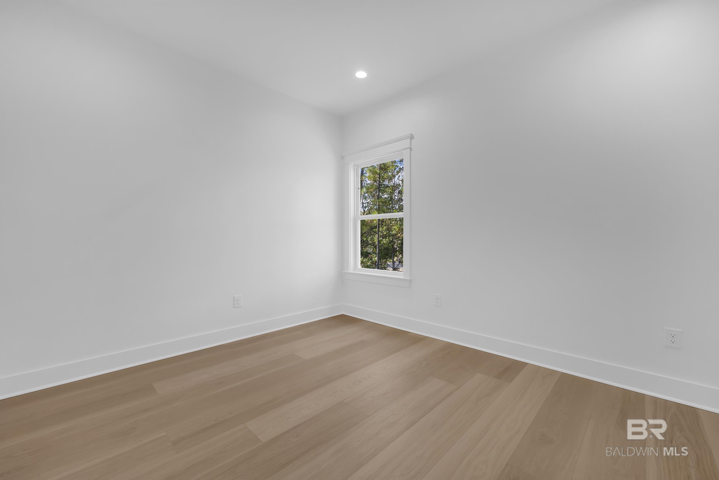 662 Oleander Street, Gulf Shores, AL, 36542