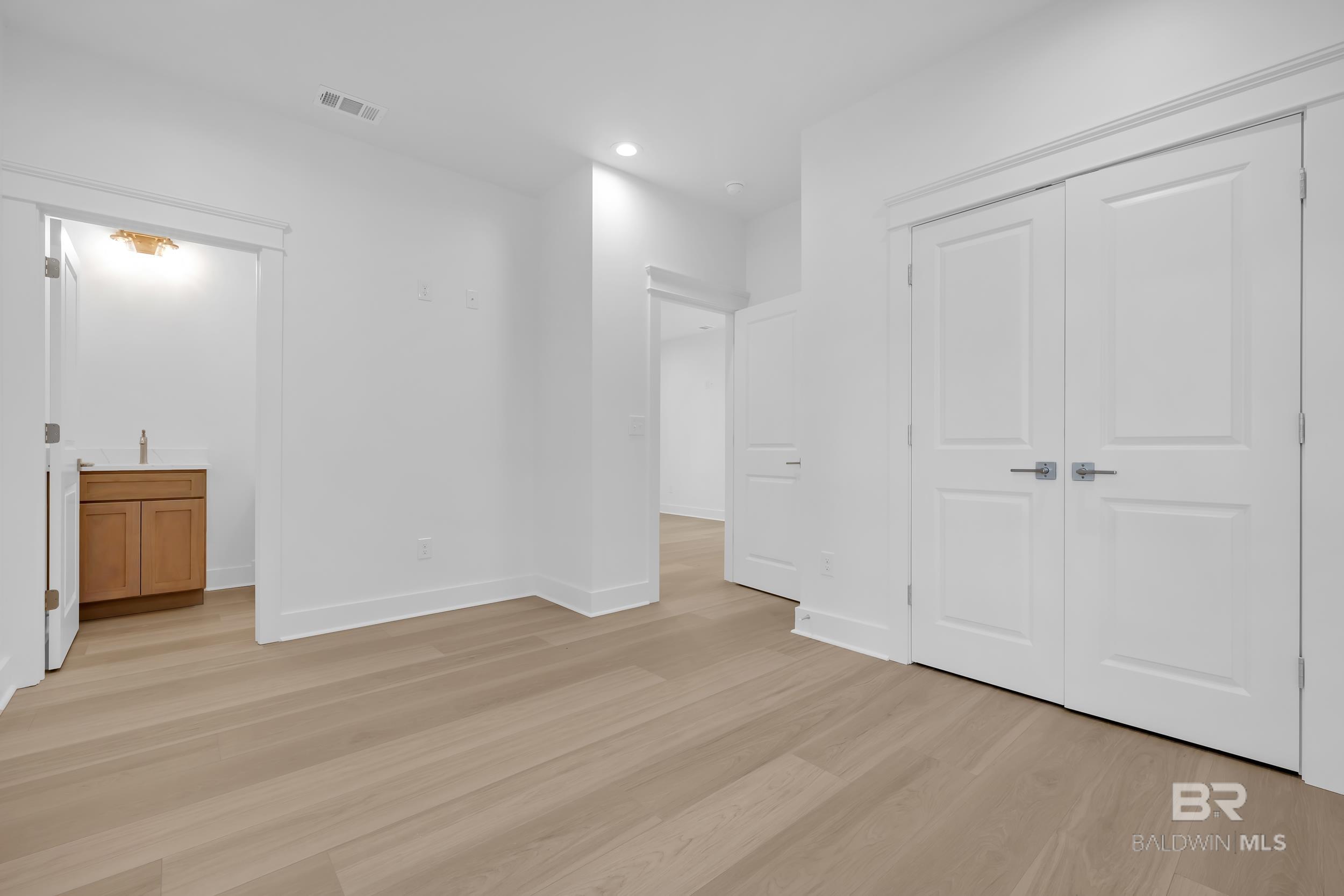 662 Oleander Street, Gulf Shores, AL, 36542