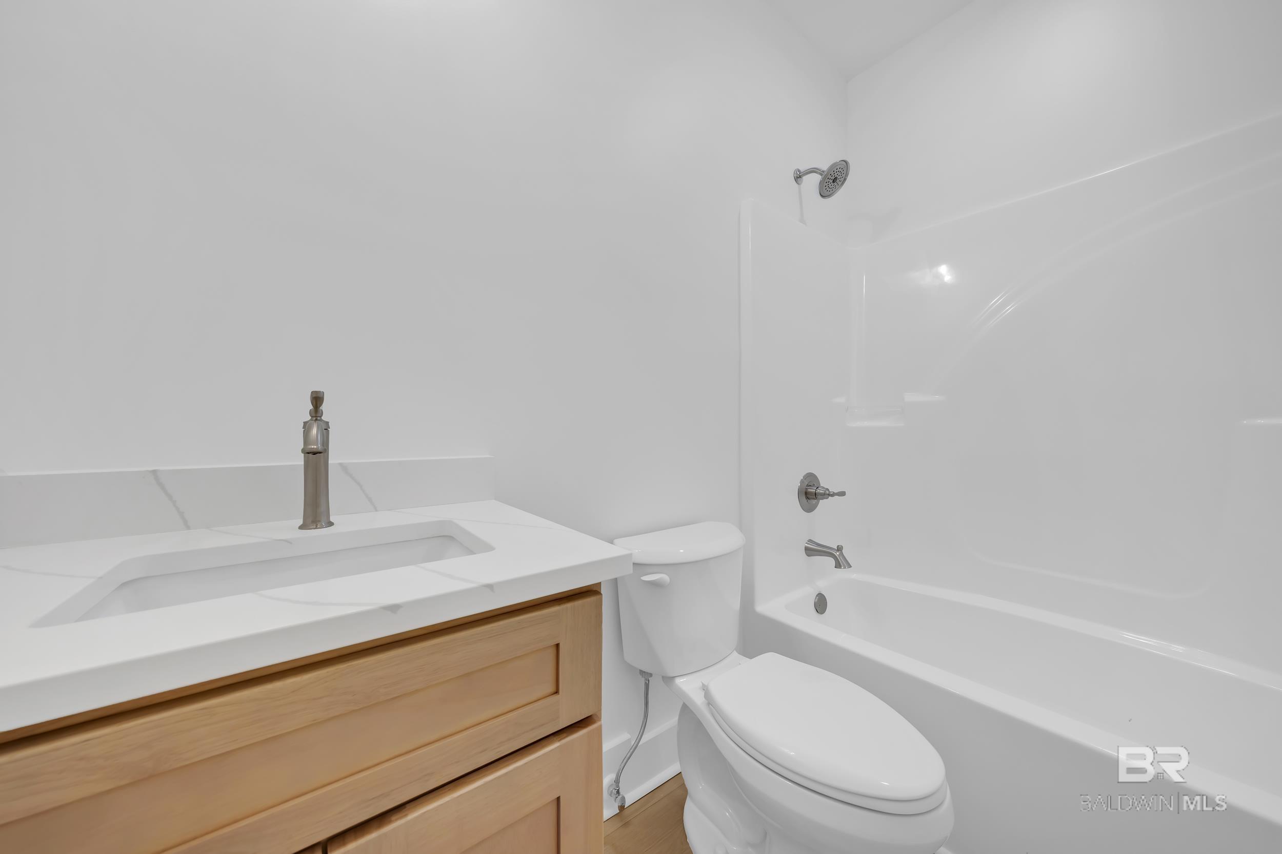 662 Oleander Street, Gulf Shores, AL, 36542