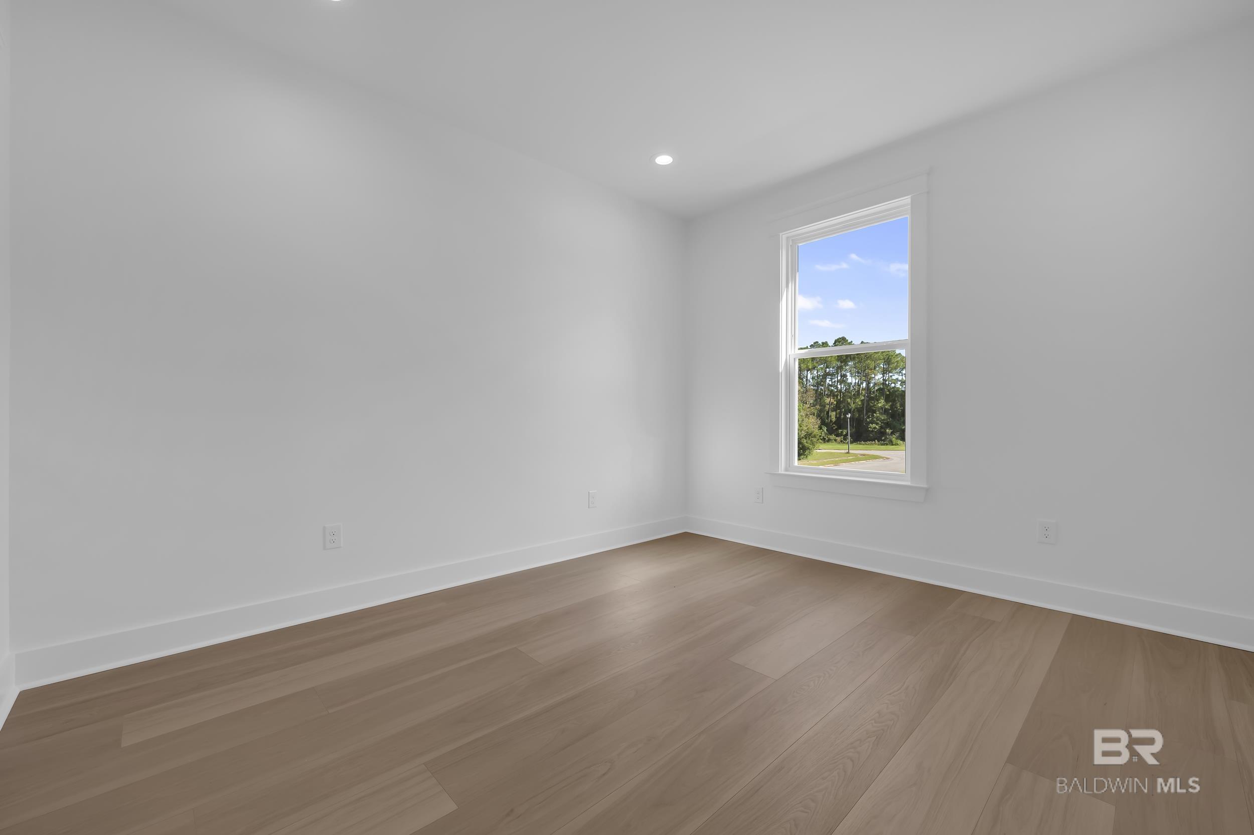 662 Oleander Street, Gulf Shores, AL, 36542