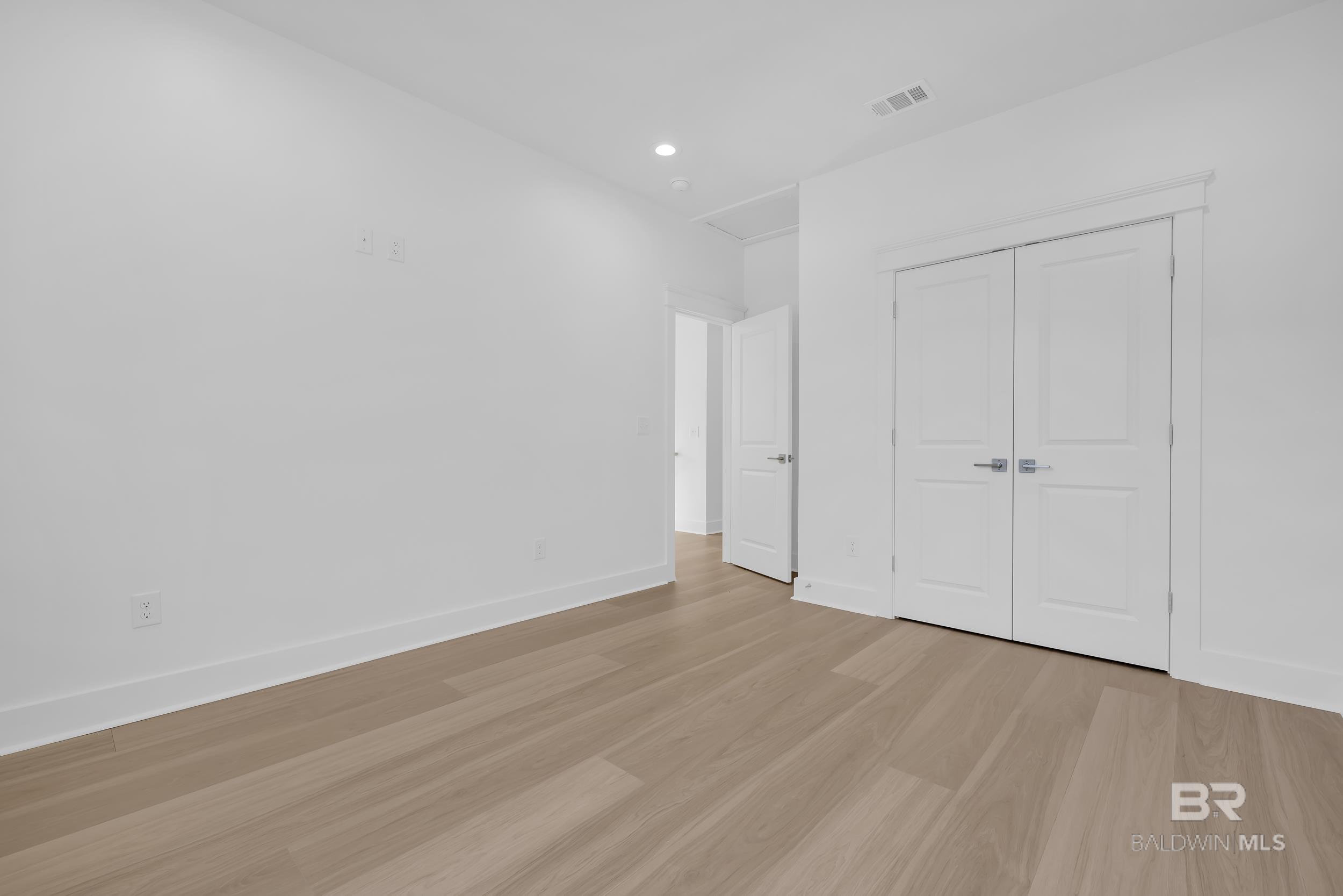 662 Oleander Street, Gulf Shores, AL, 36542