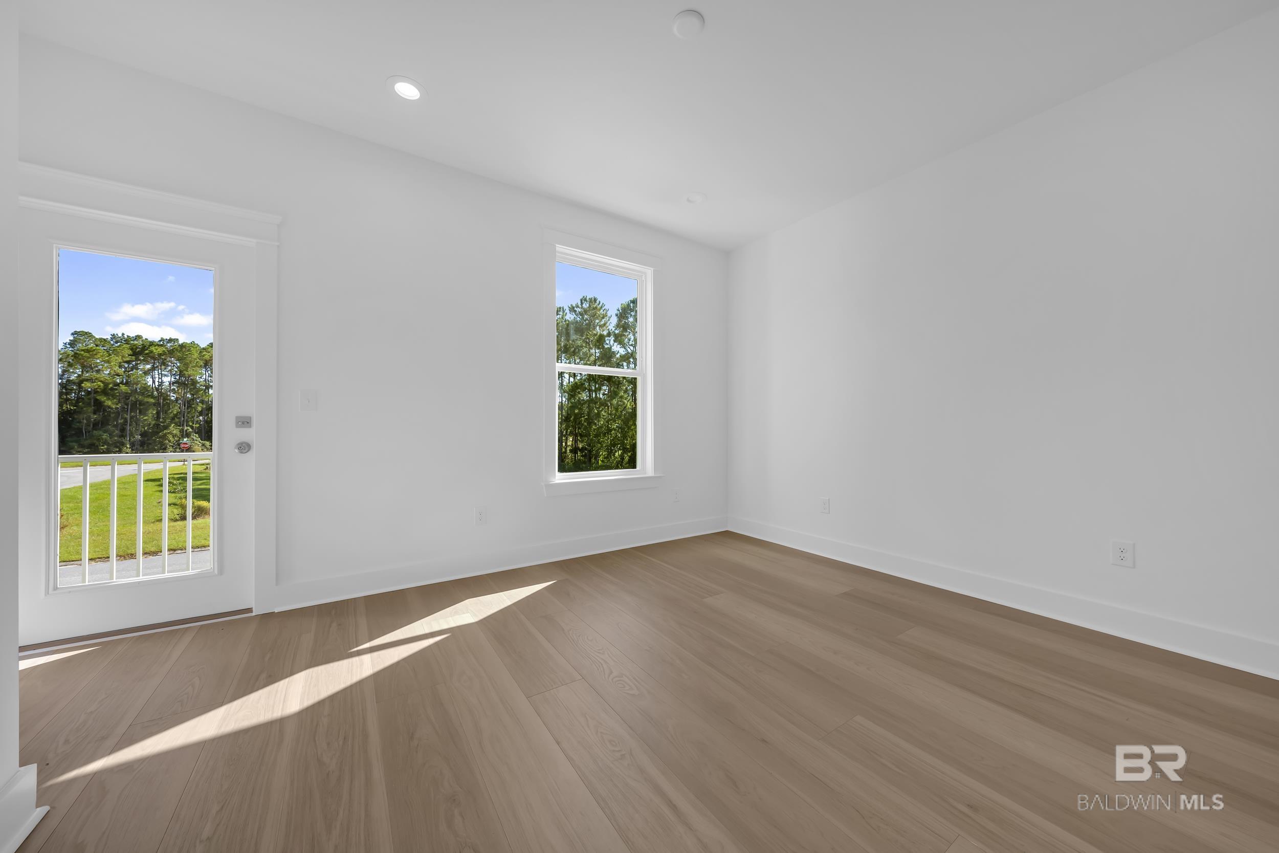 662 Oleander Street, Gulf Shores, AL, 36542