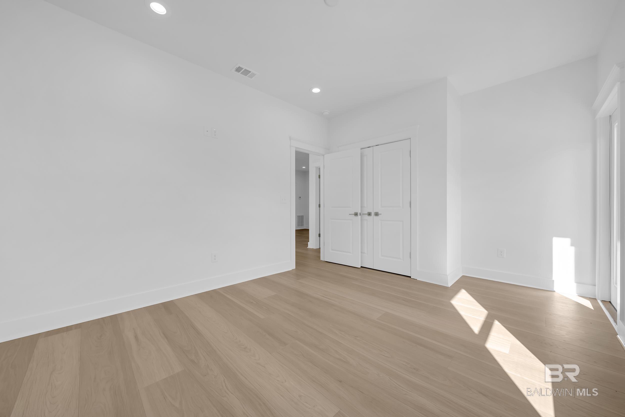 662 Oleander Street, Gulf Shores, AL, 36542