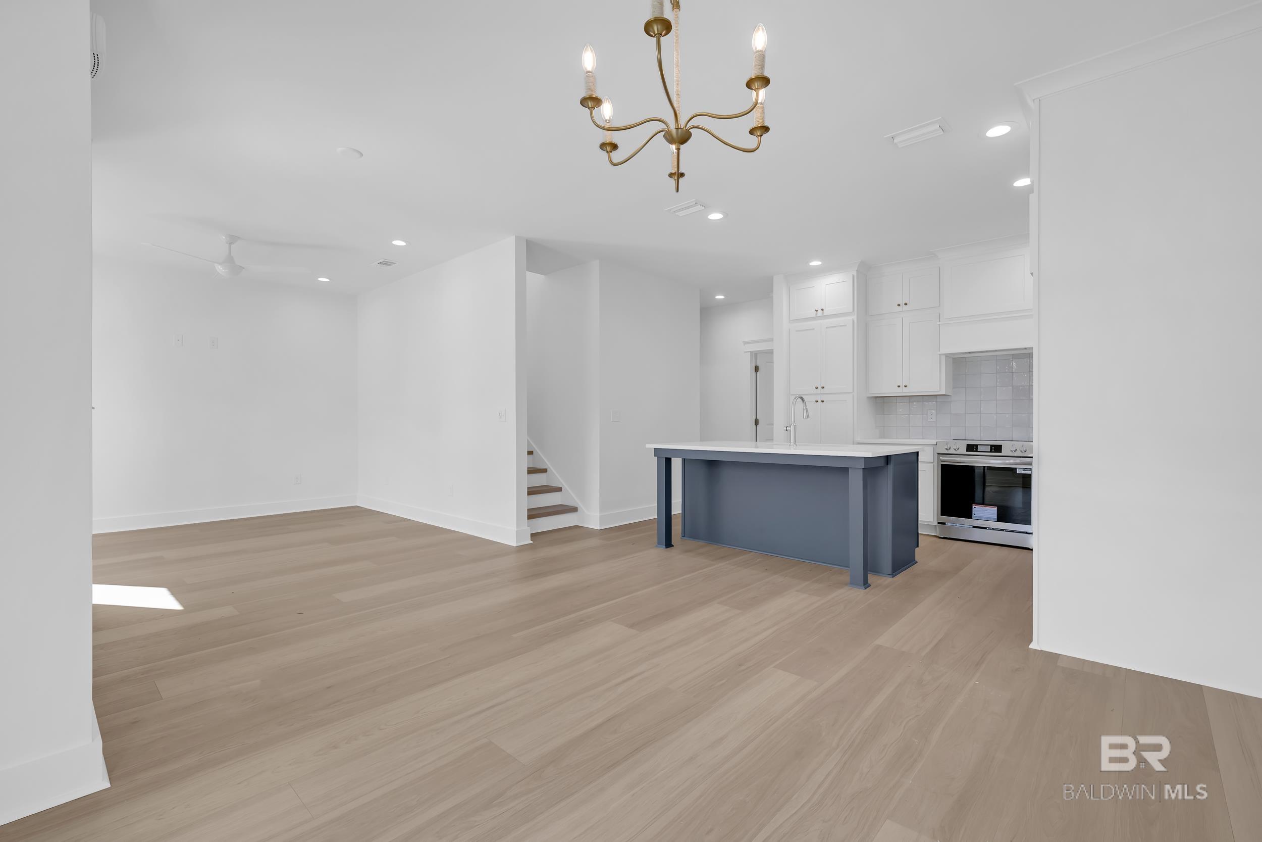 662 Oleander Street, Gulf Shores, AL, 36542