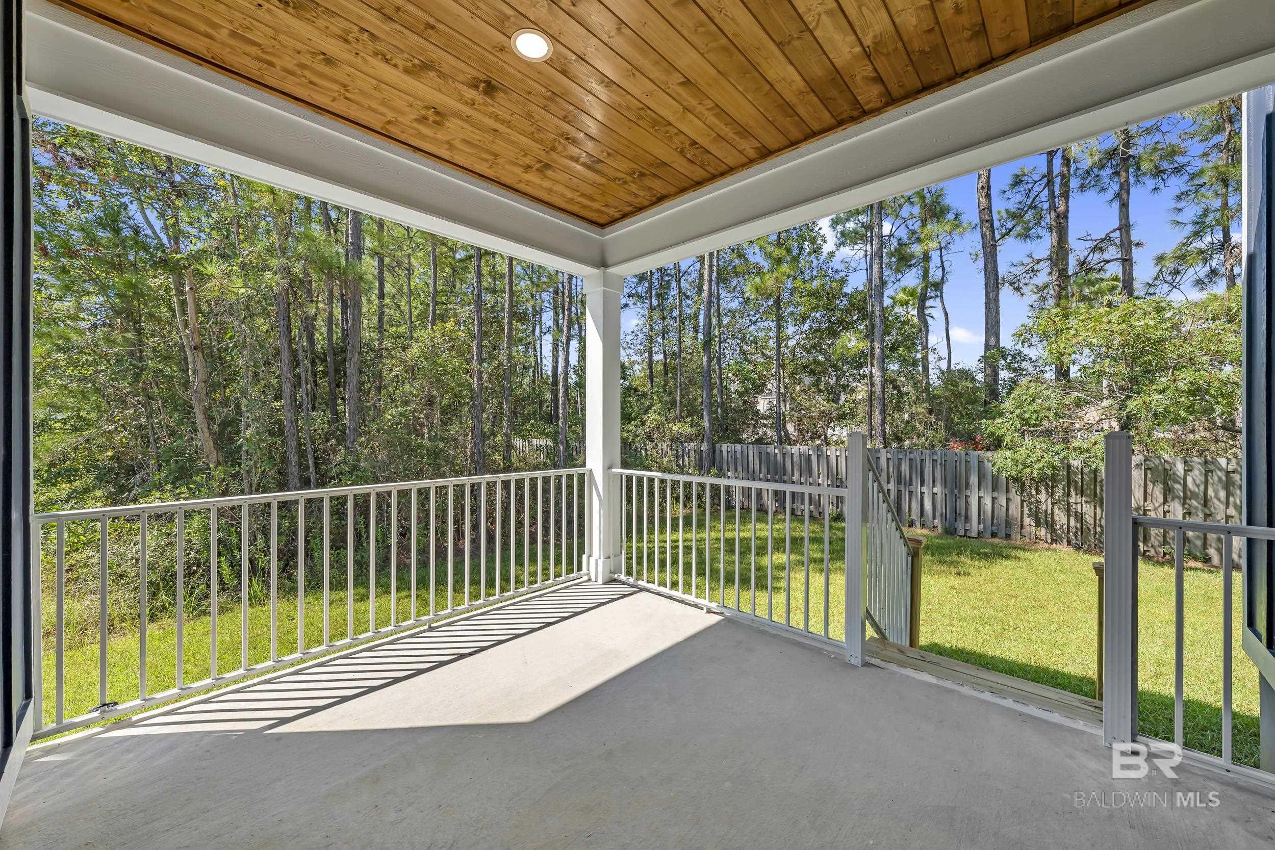 662 Oleander Street, Gulf Shores, AL, 36542