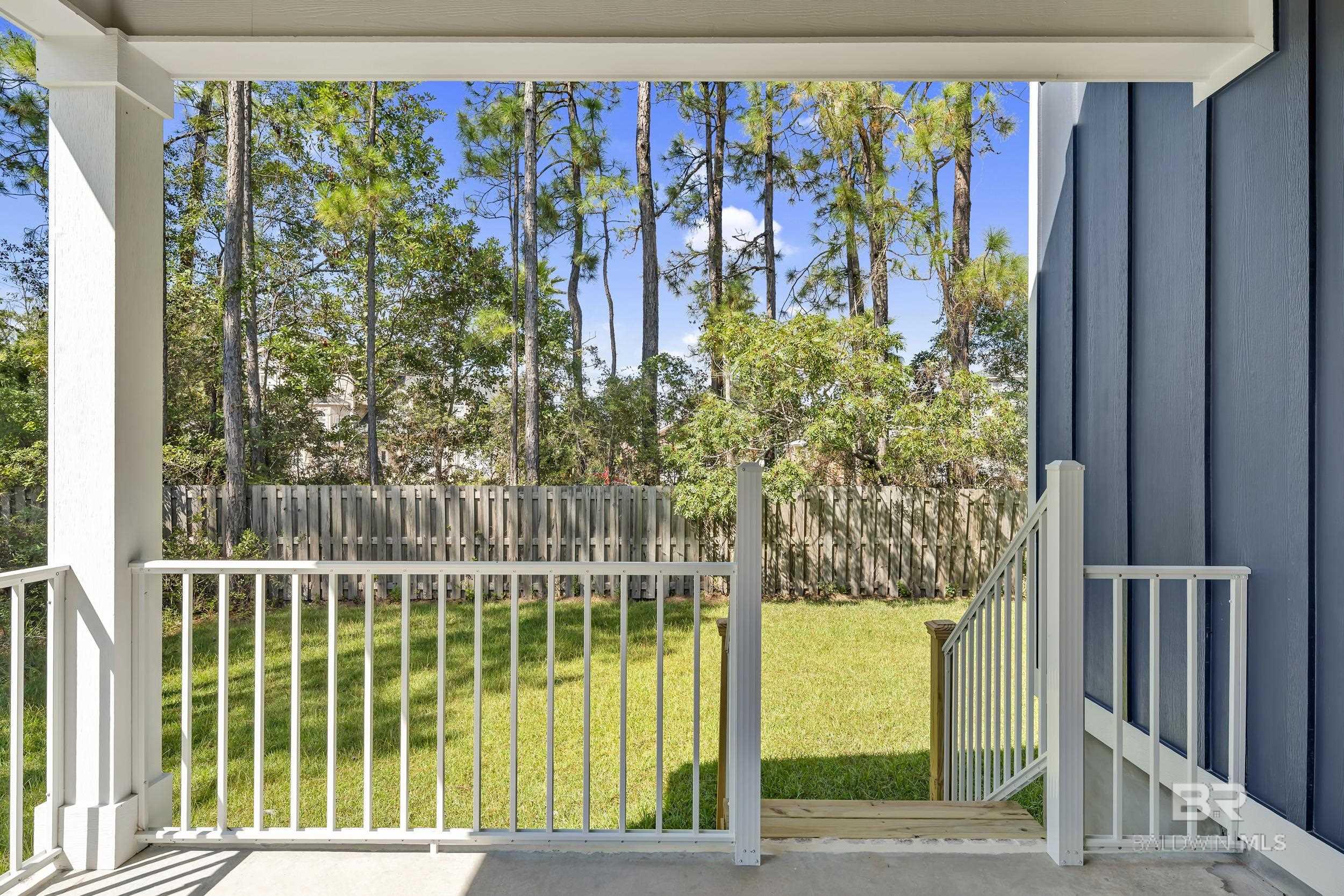 662 Oleander Street, Gulf Shores, AL, 36542