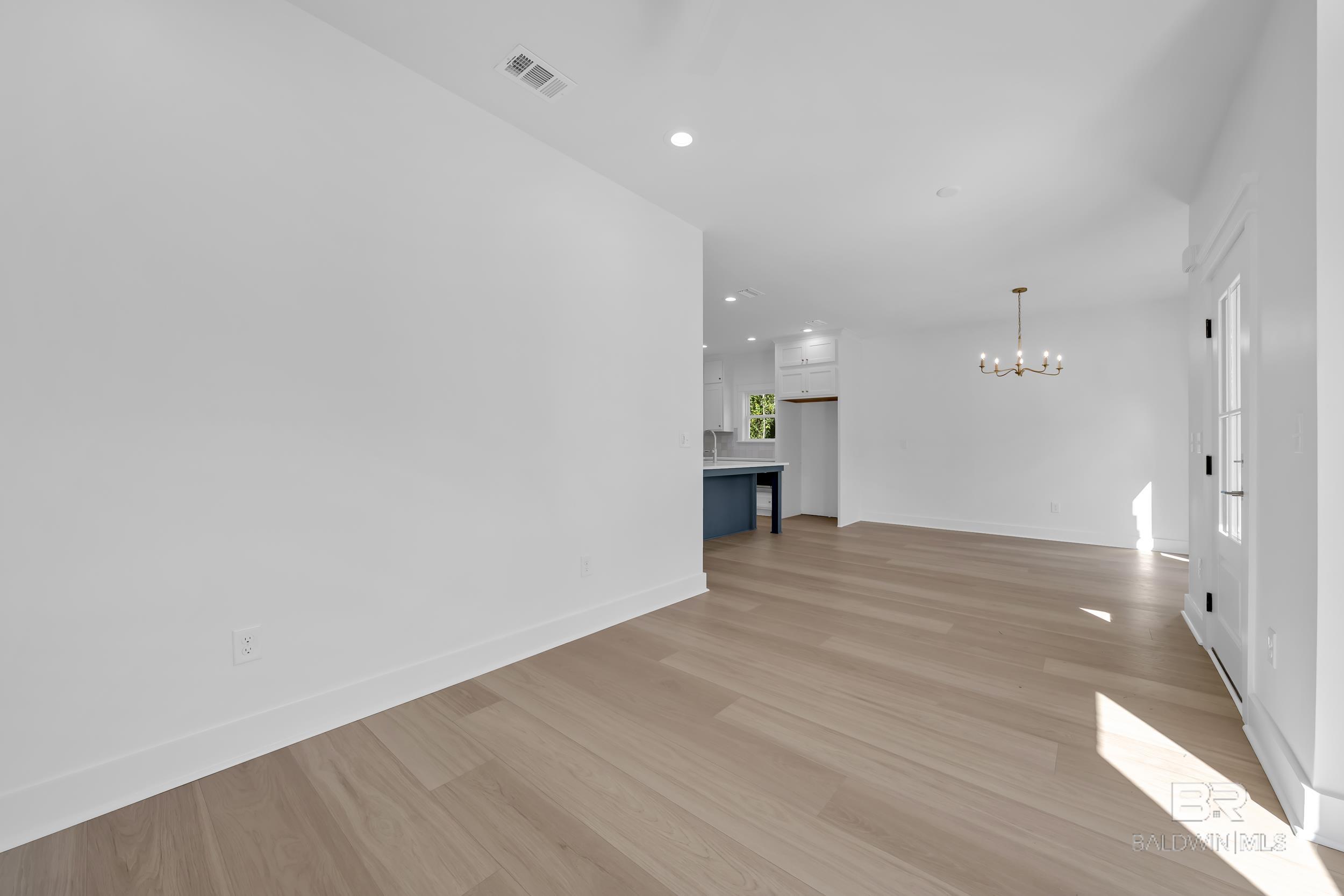 662 Oleander Street, Gulf Shores, AL, 36542