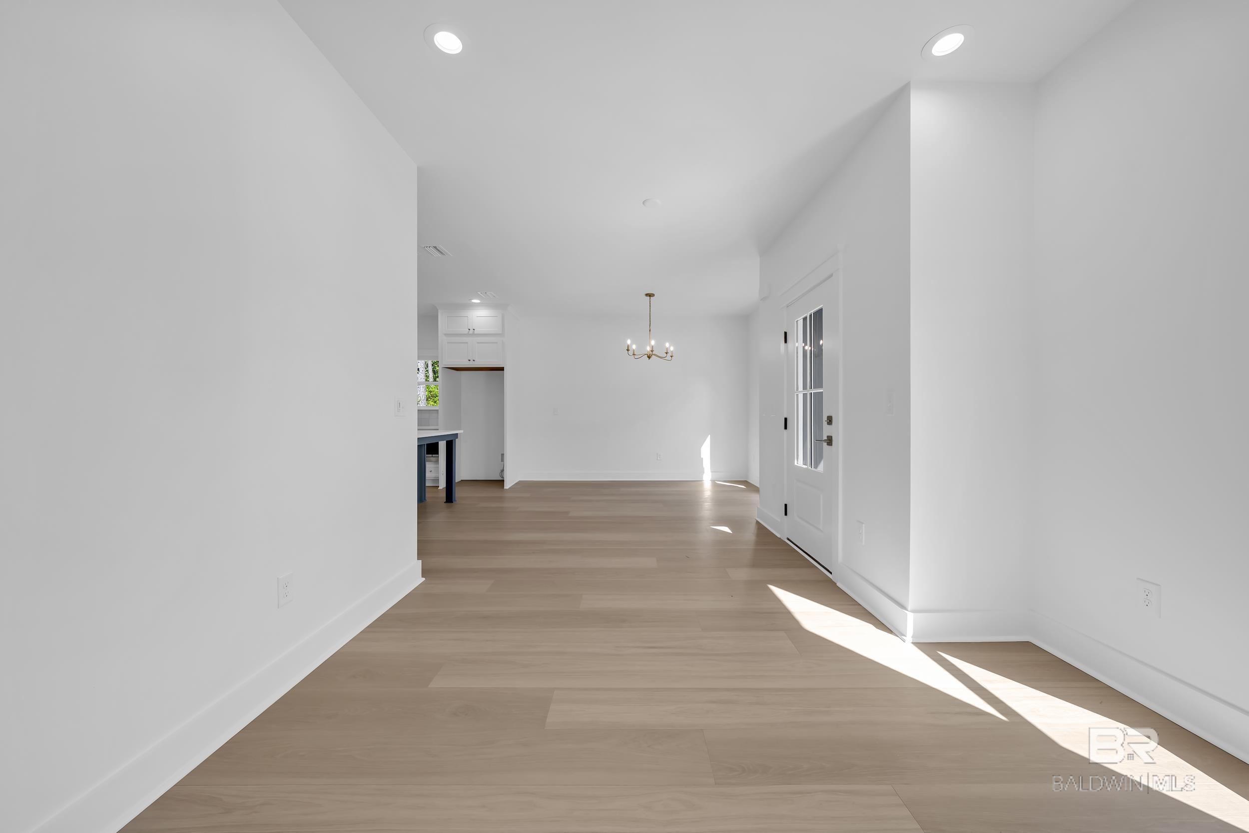 662 Oleander Street, Gulf Shores, AL, 36542