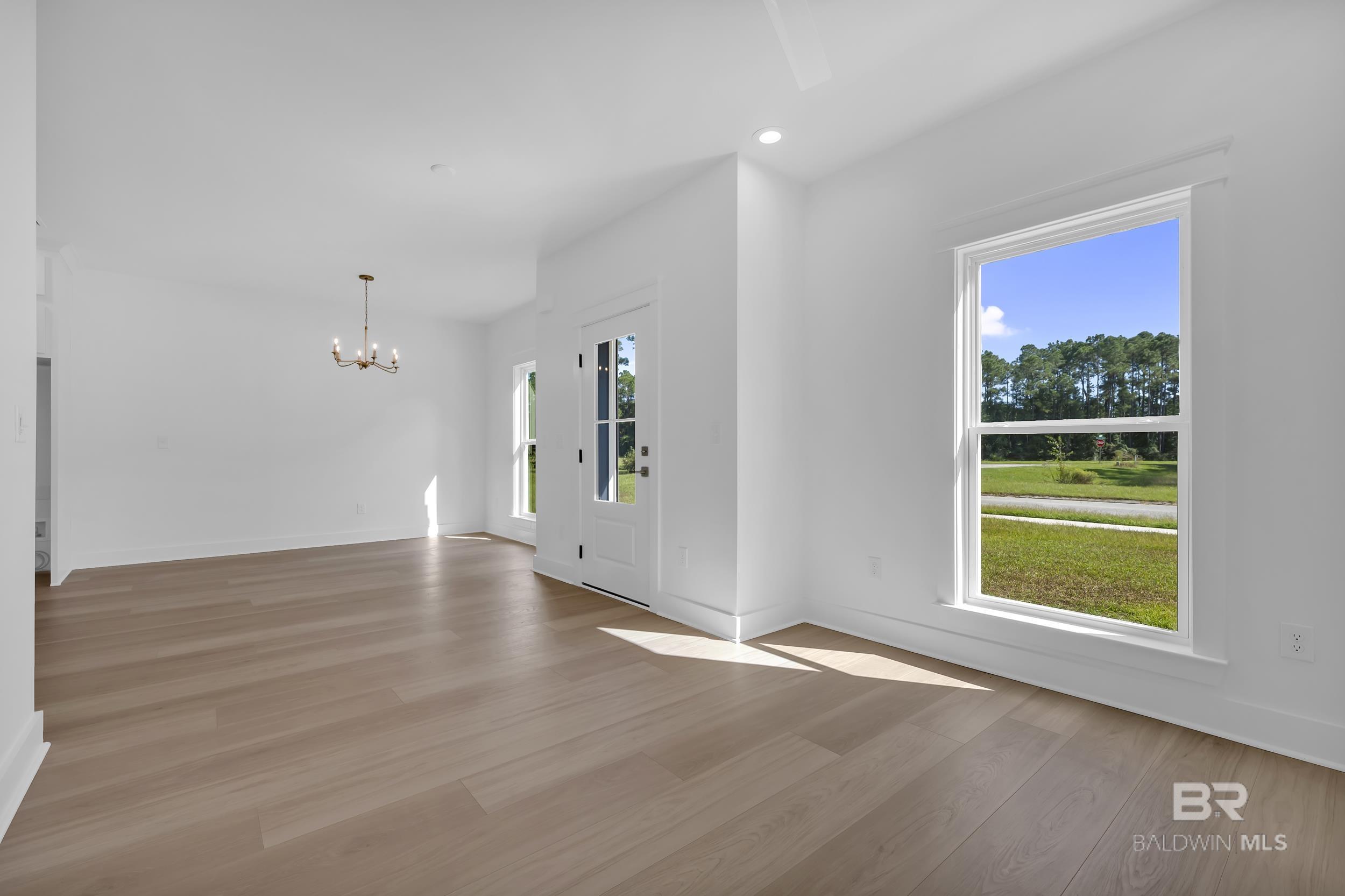 662 Oleander Street, Gulf Shores, AL, 36542