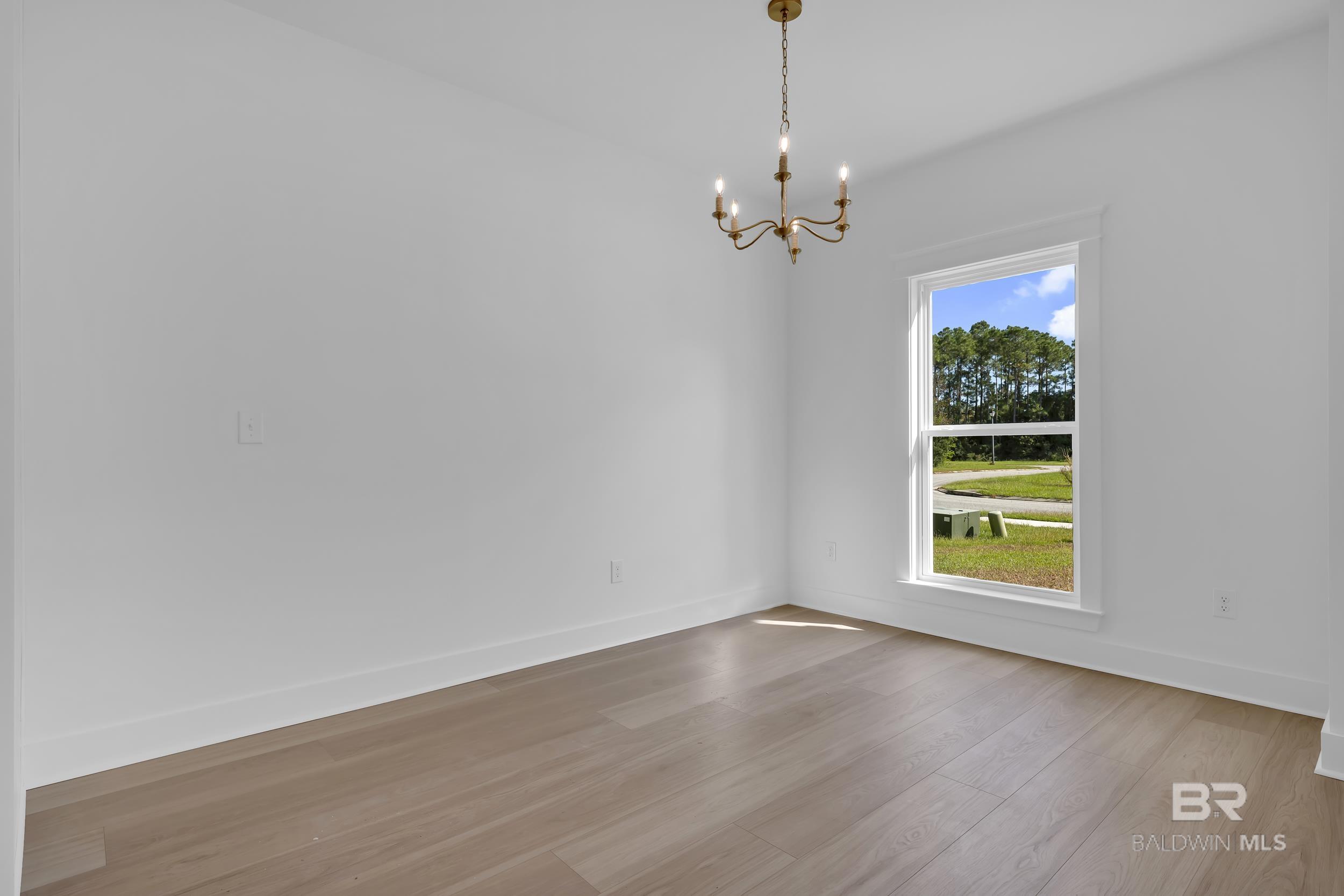 662 Oleander Street, Gulf Shores, AL, 36542