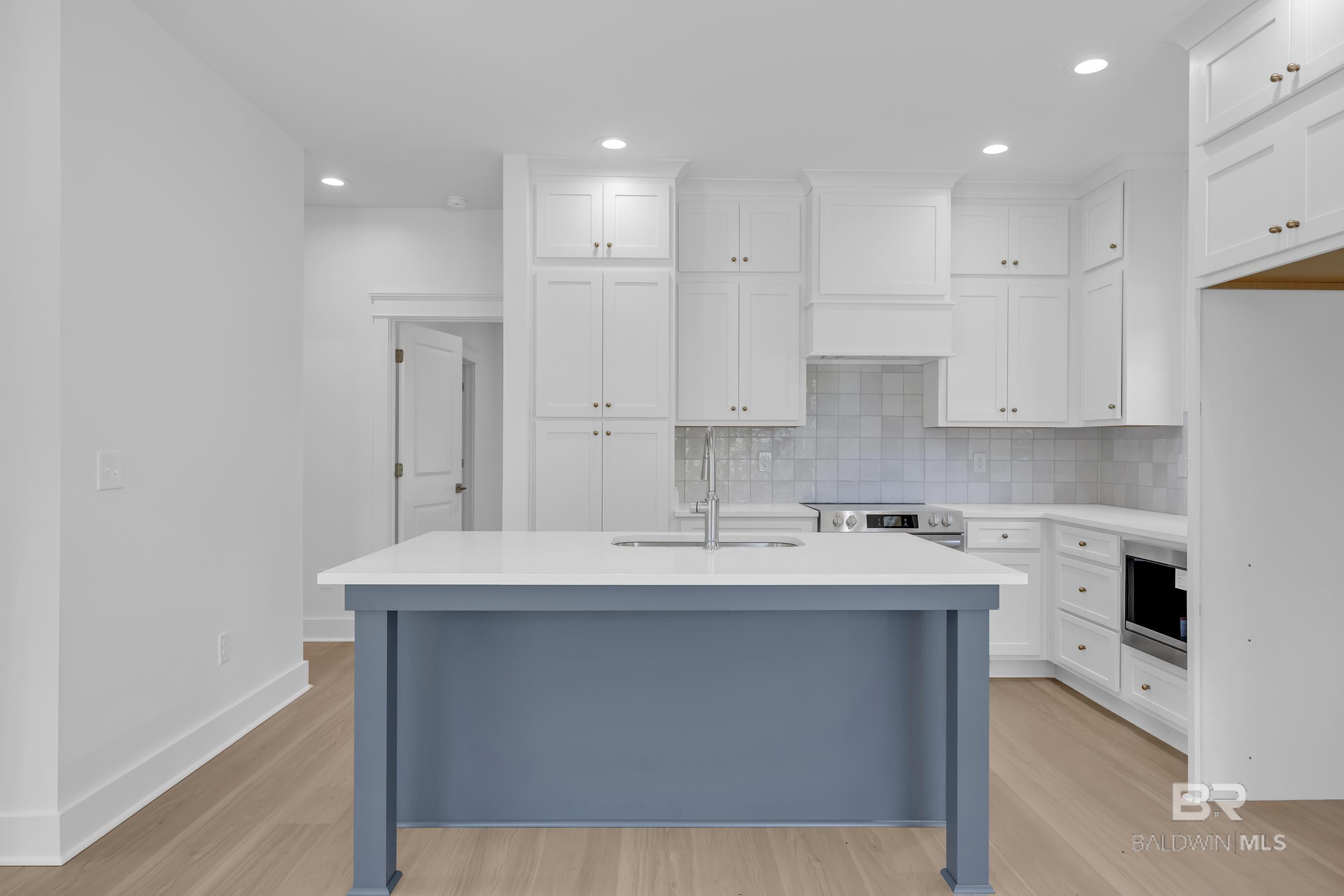 662 Oleander Street, Gulf Shores, AL, 36542