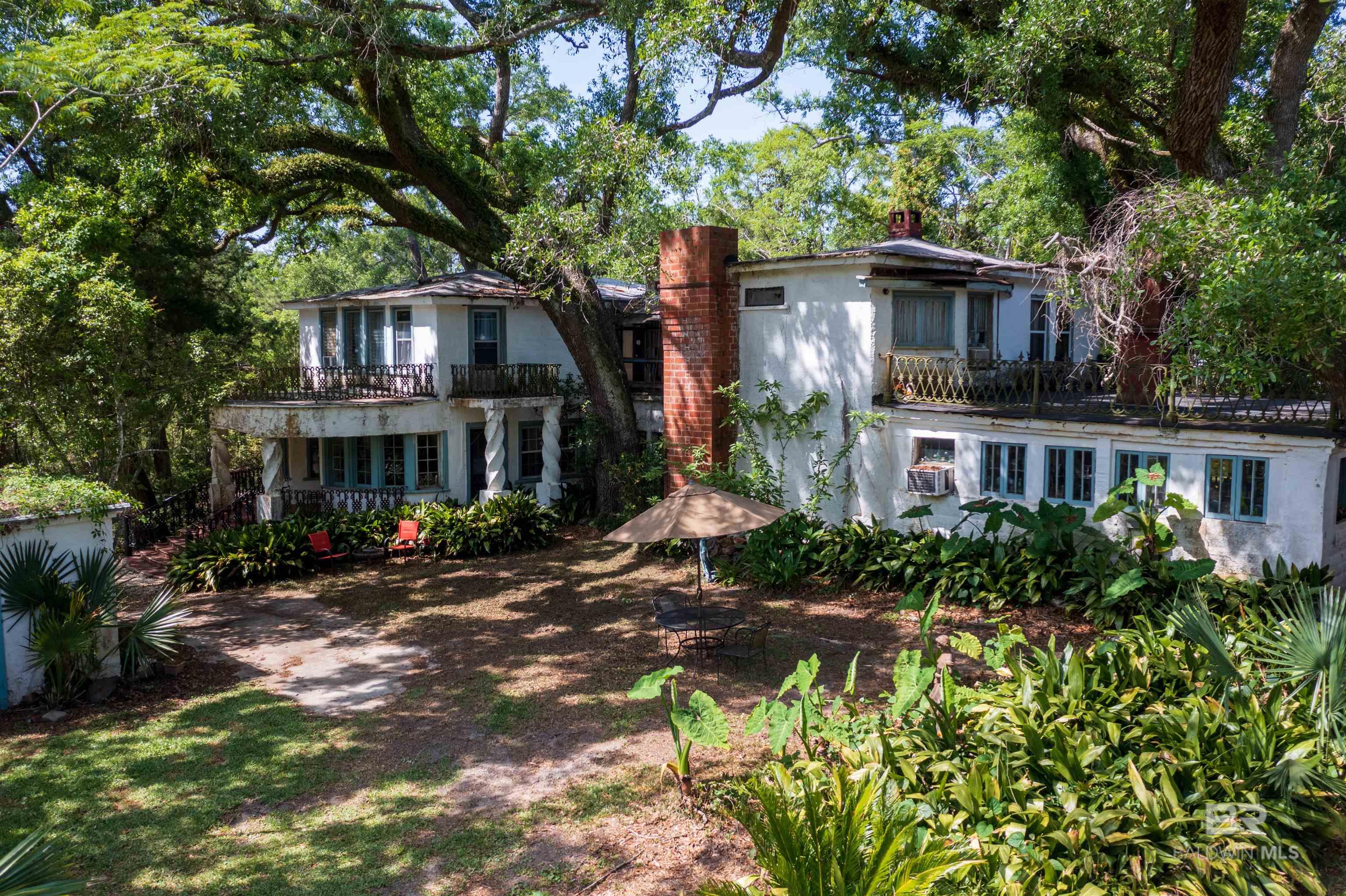 Homes for Sale in Gulf Shores AL