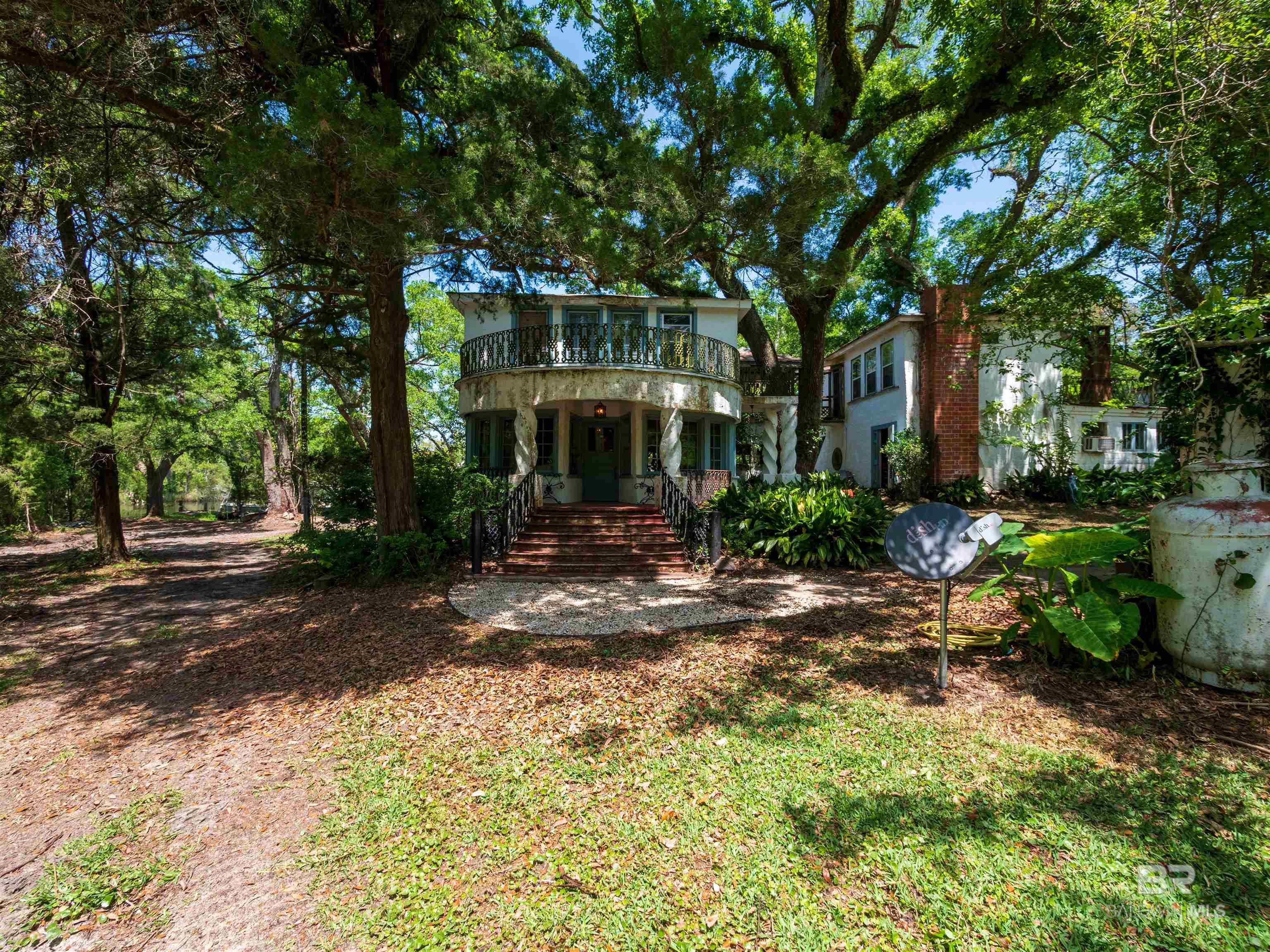 18813 Sims Drive, Gulf Shores, AL, 36542