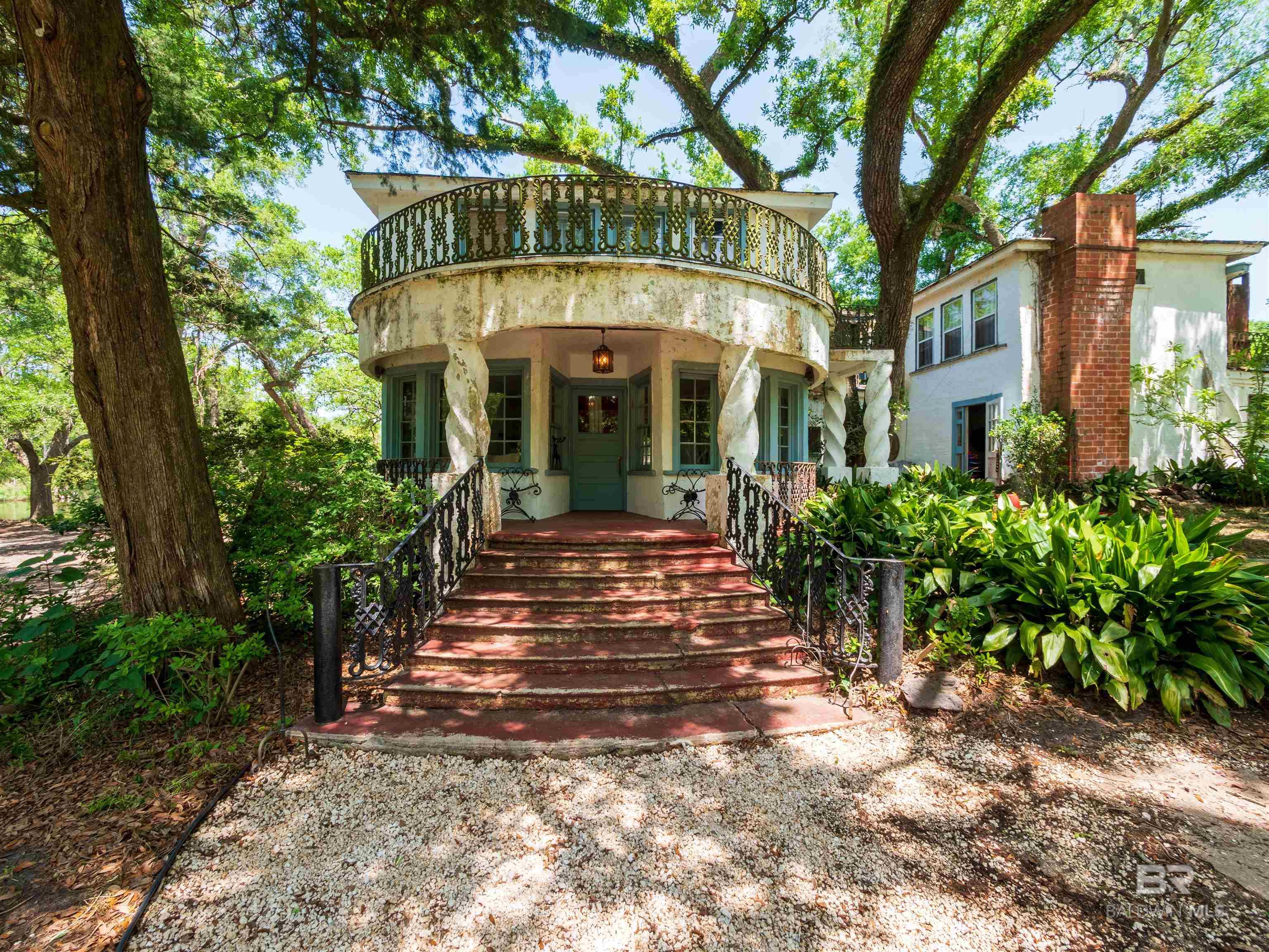 18813 Sims Drive, Gulf Shores, AL, 36542