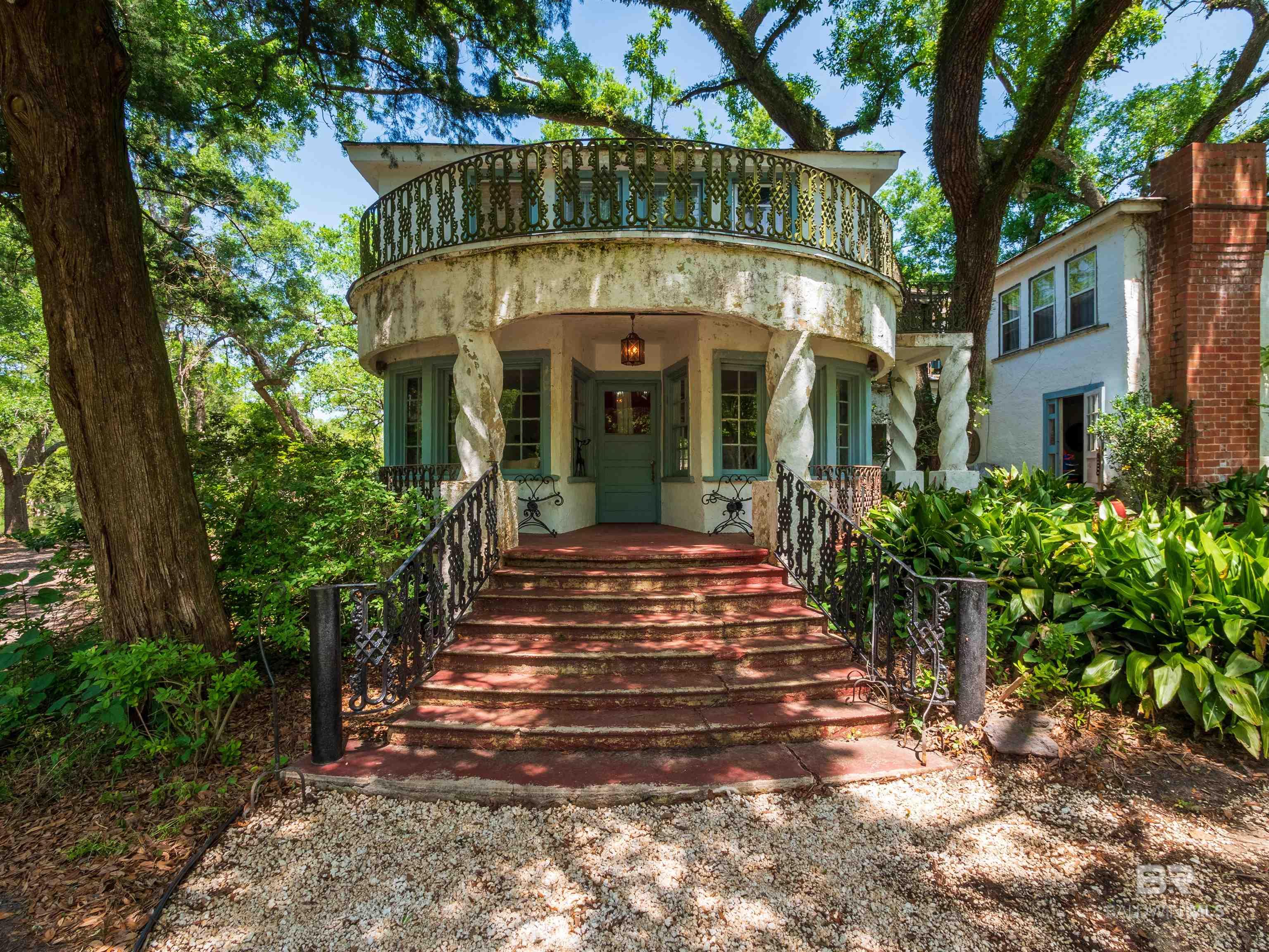 18813 Sims Drive, Gulf Shores, AL, 36542