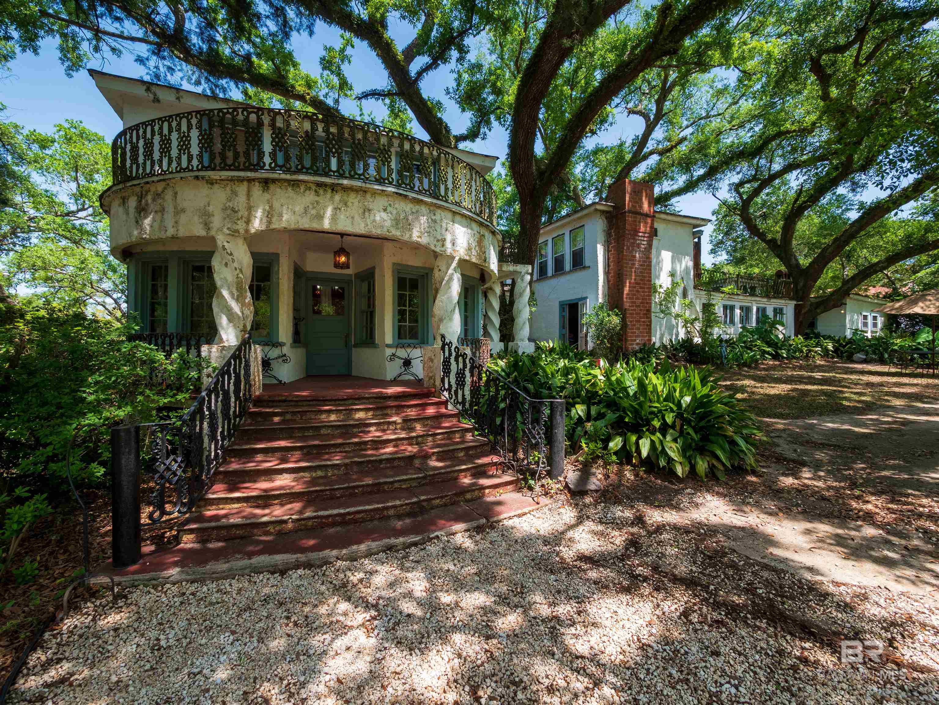 18813 Sims Drive, Gulf Shores, AL, 36542