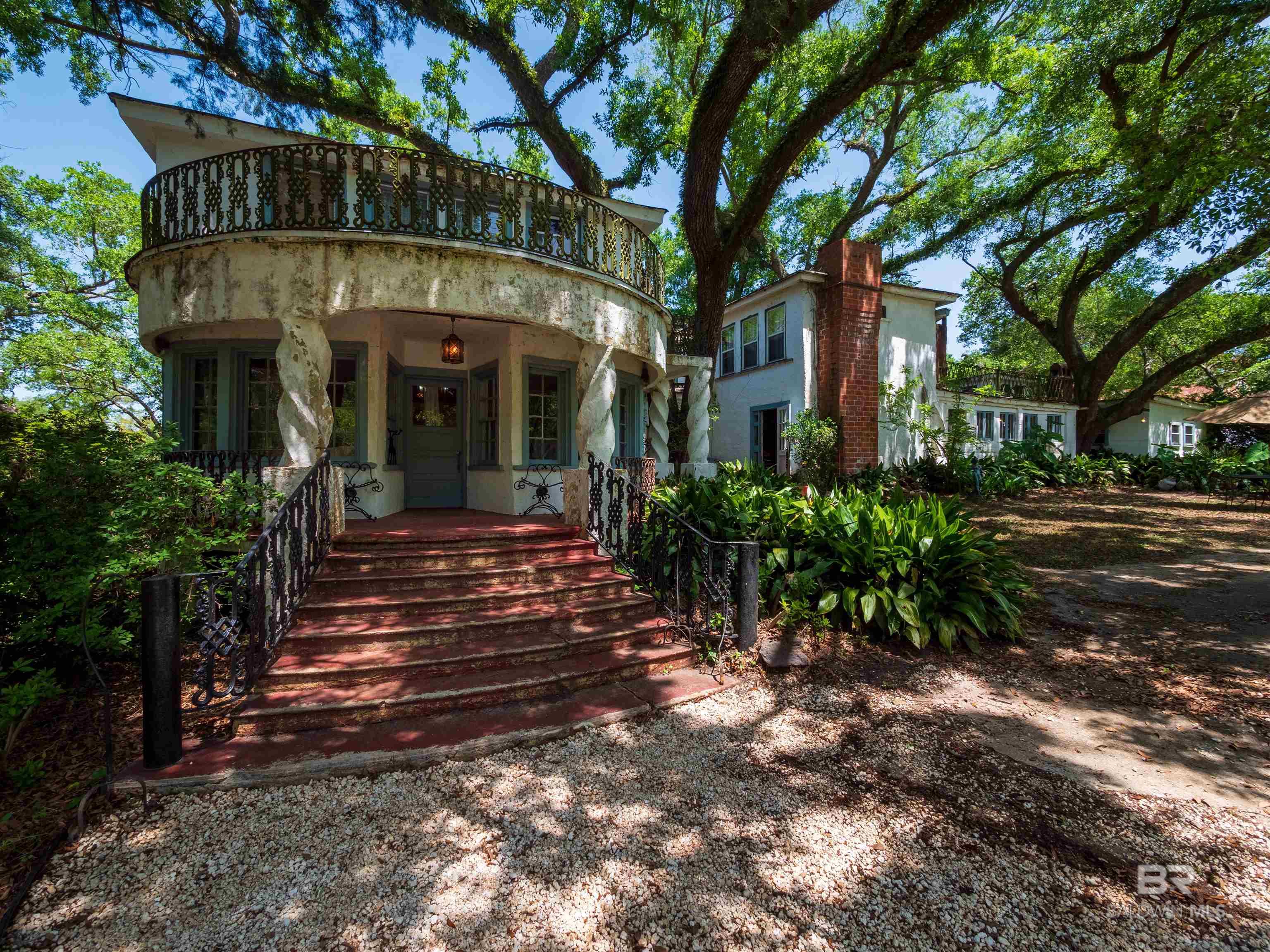 18813 Sims Drive, Gulf Shores, AL, 36542