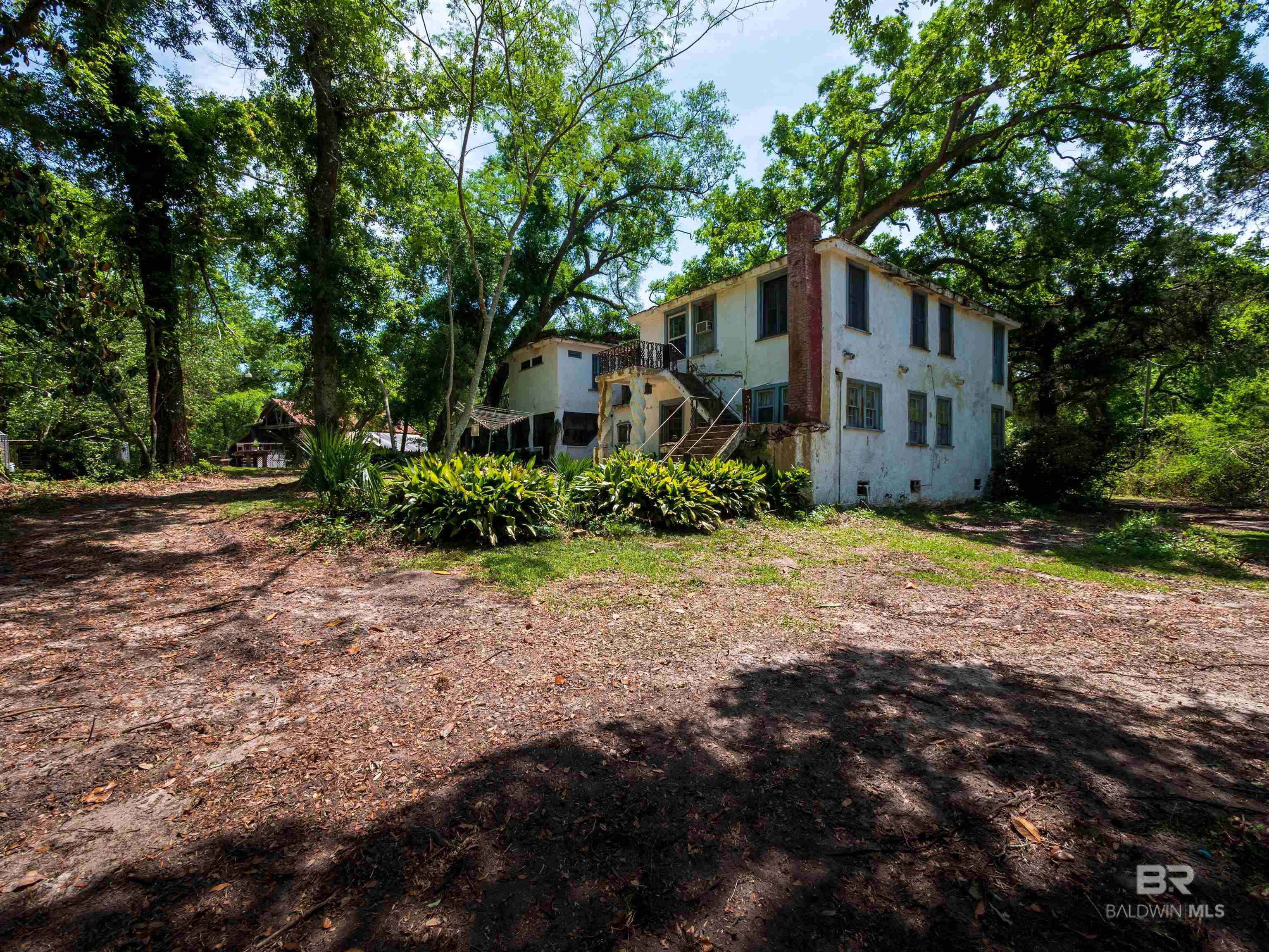 18813 Sims Drive, Gulf Shores, AL, 36542