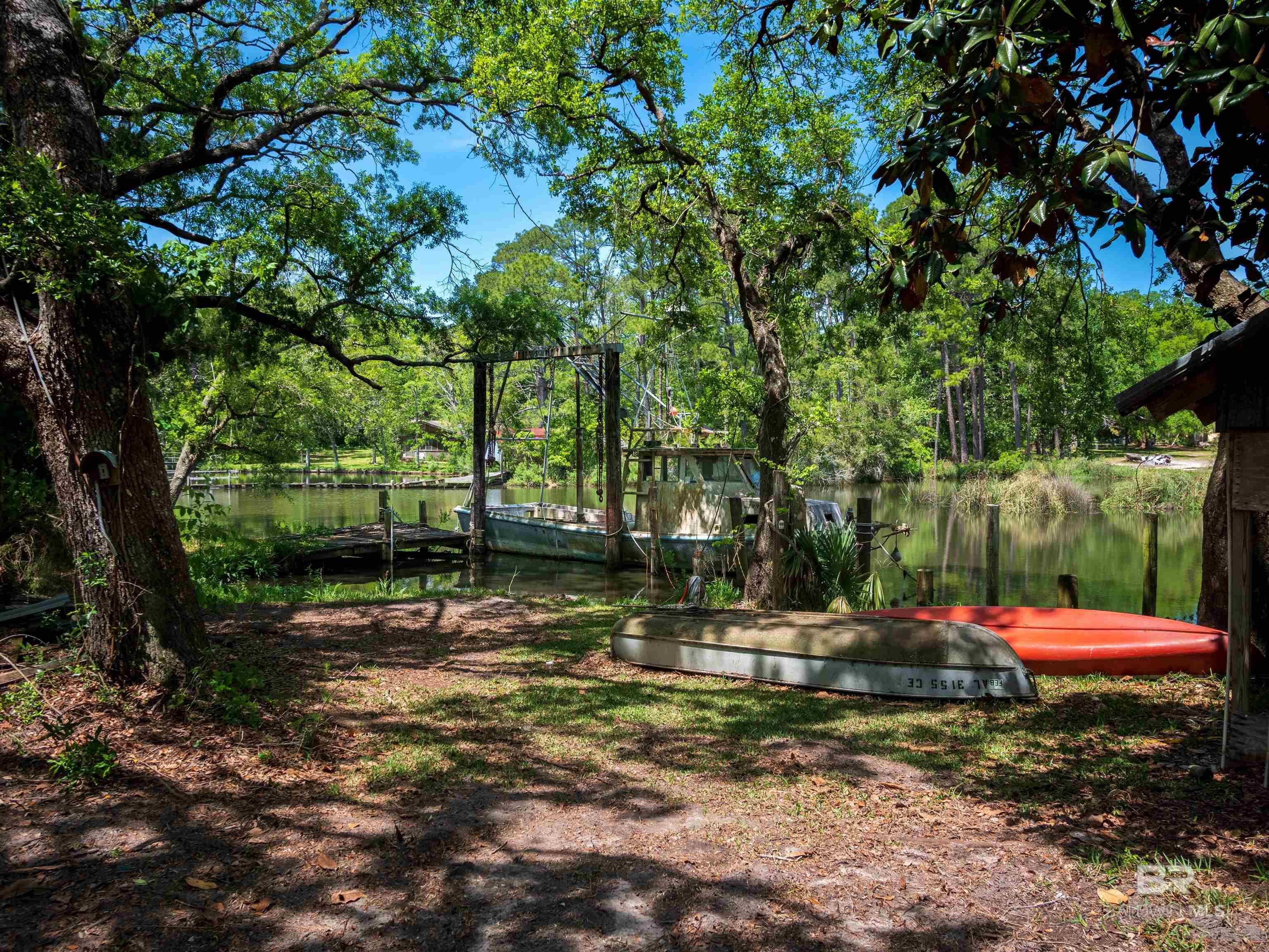 18813 Sims Drive, Gulf Shores, AL, 36542