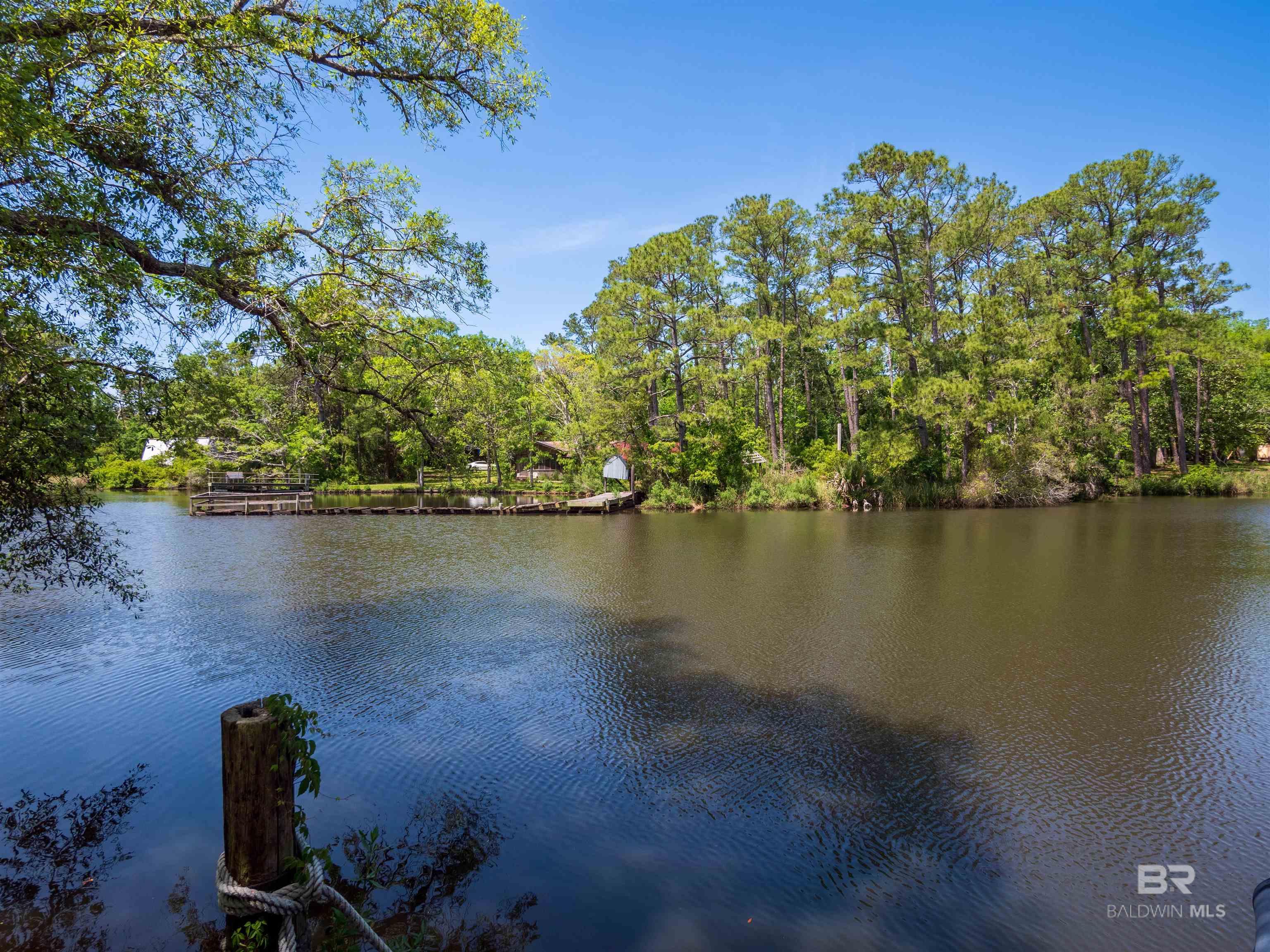 18813 Sims Drive, Gulf Shores, AL, 36542