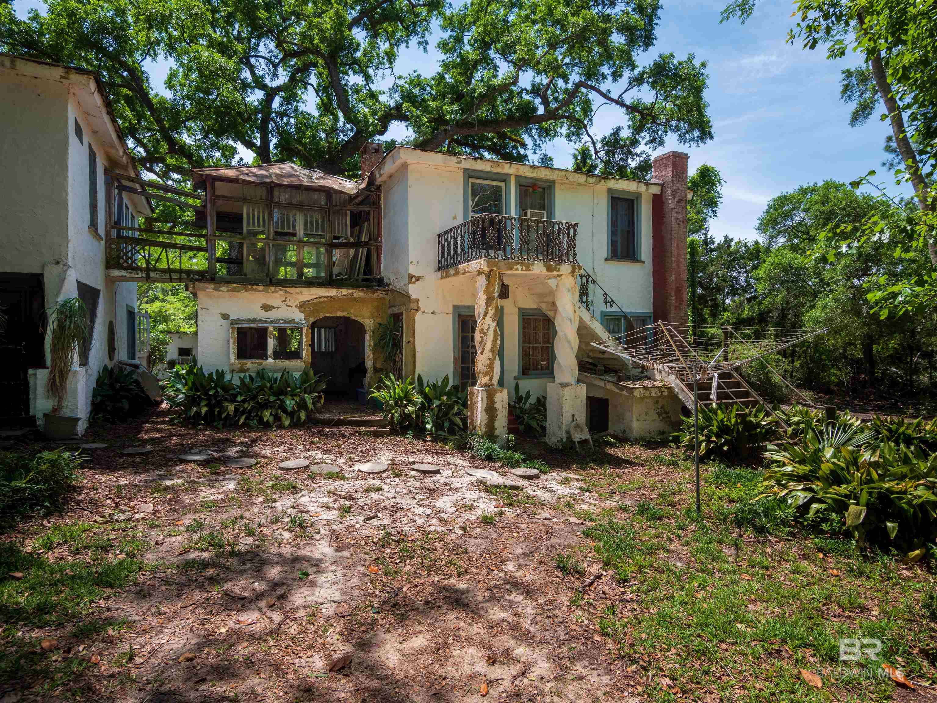 18813 Sims Drive, Gulf Shores, AL, 36542