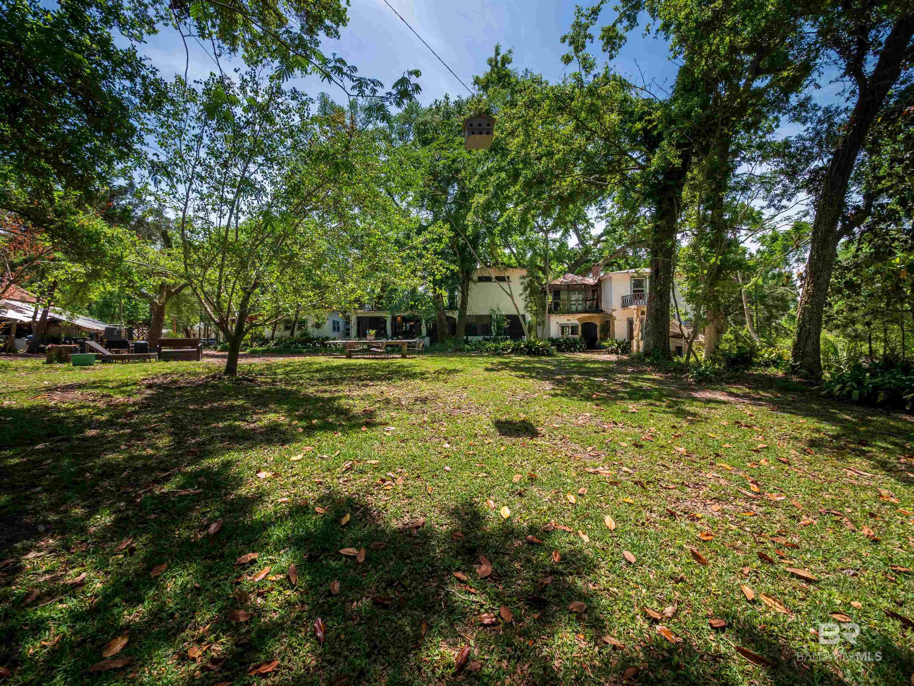 18813 Sims Drive, Gulf Shores, AL, 36542