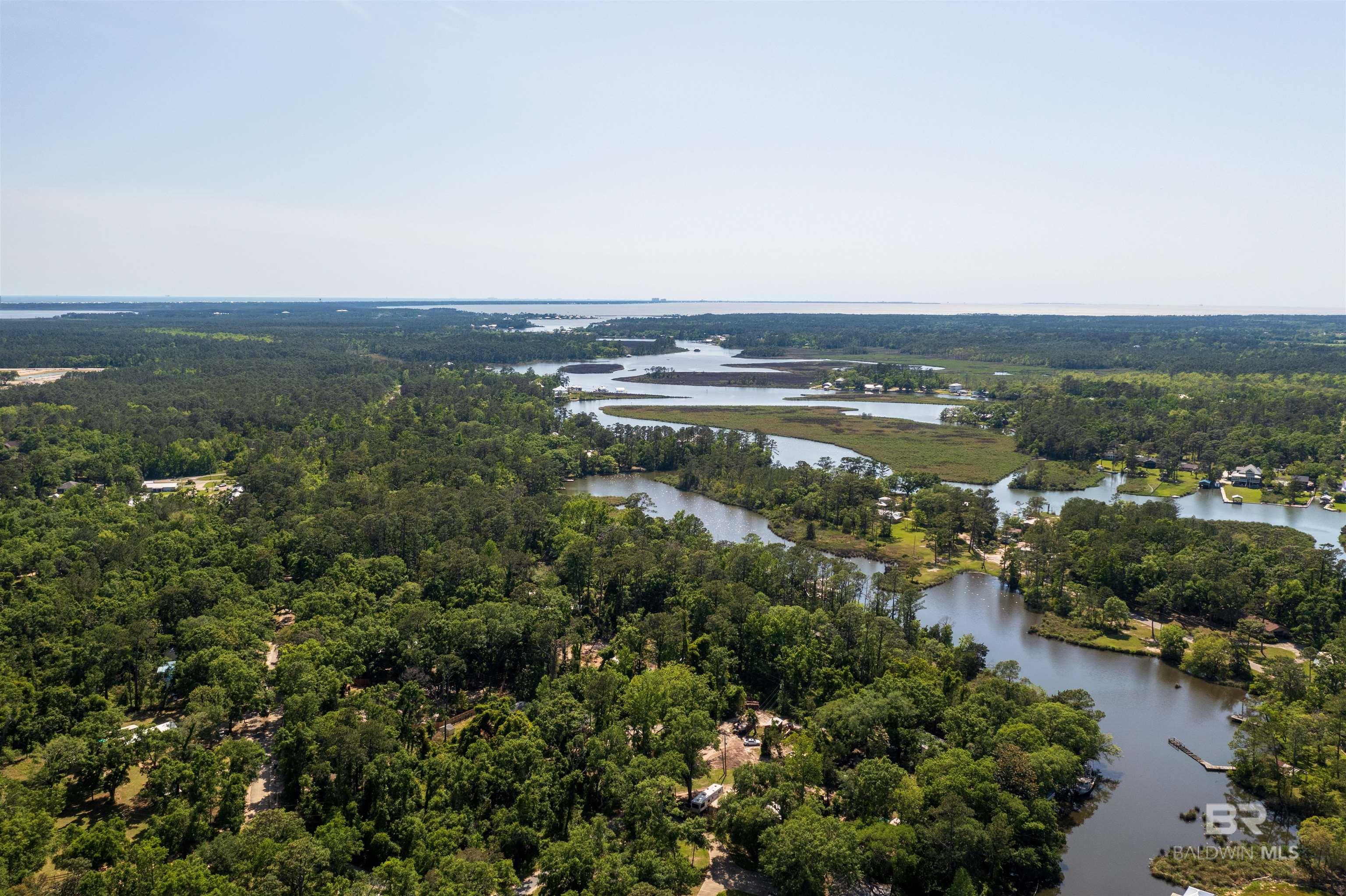 18813 Sims Drive, Gulf Shores, AL, 36542