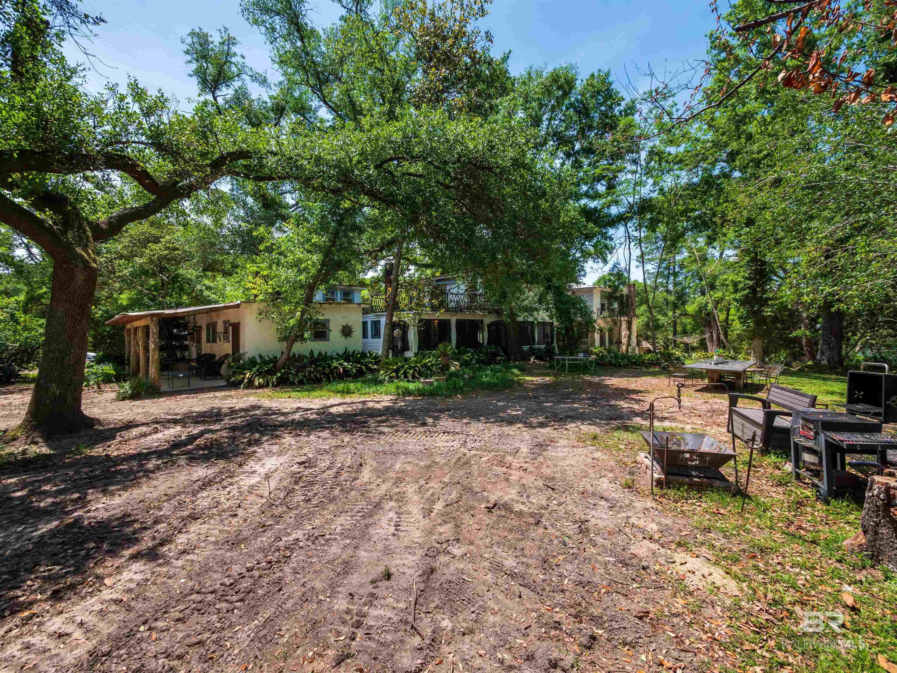 18813 Sims Drive, Gulf Shores, AL, 36542