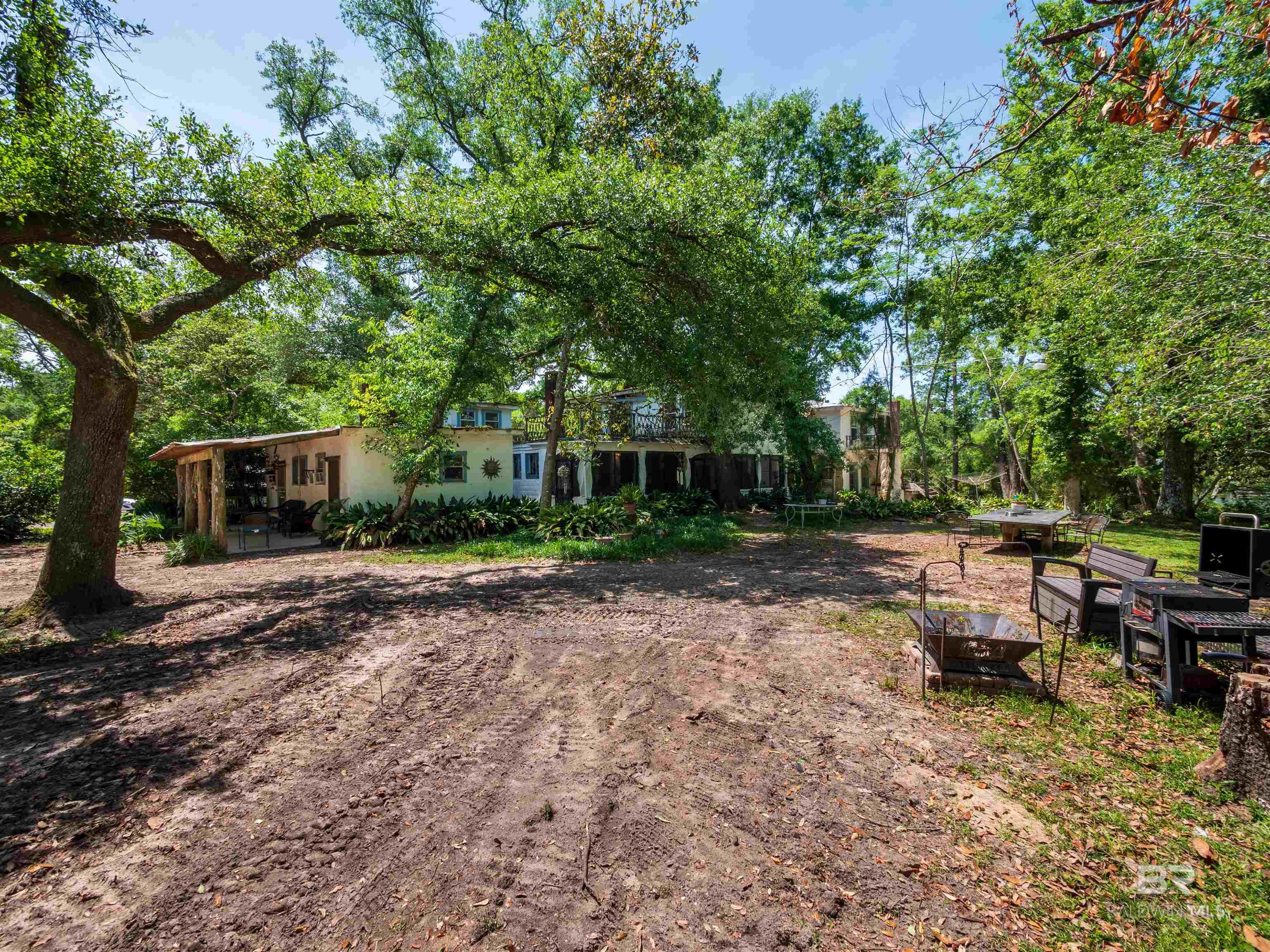 18813 Sims Drive, Gulf Shores, AL, 36542