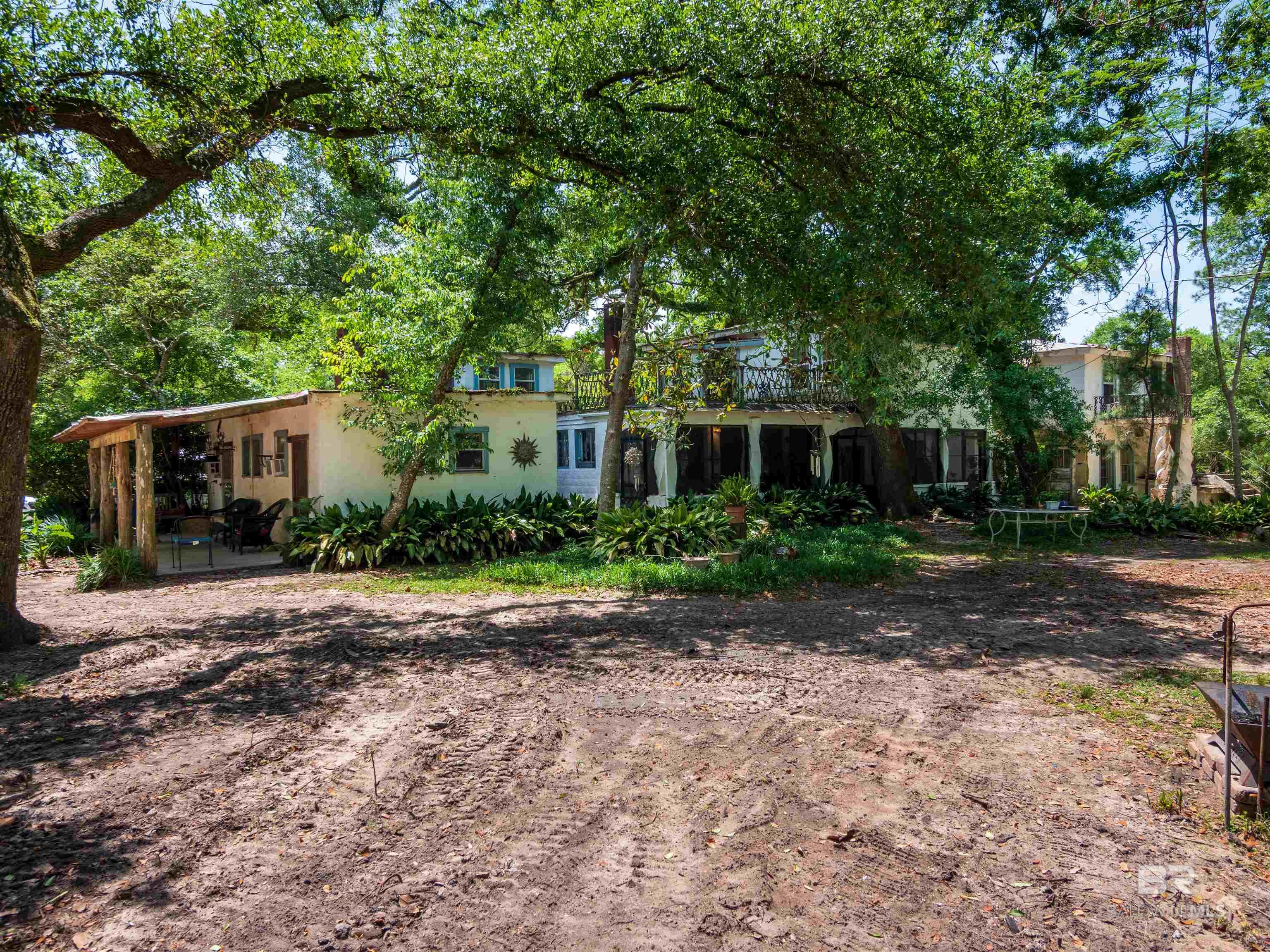 18813 Sims Drive, Gulf Shores, AL, 36542