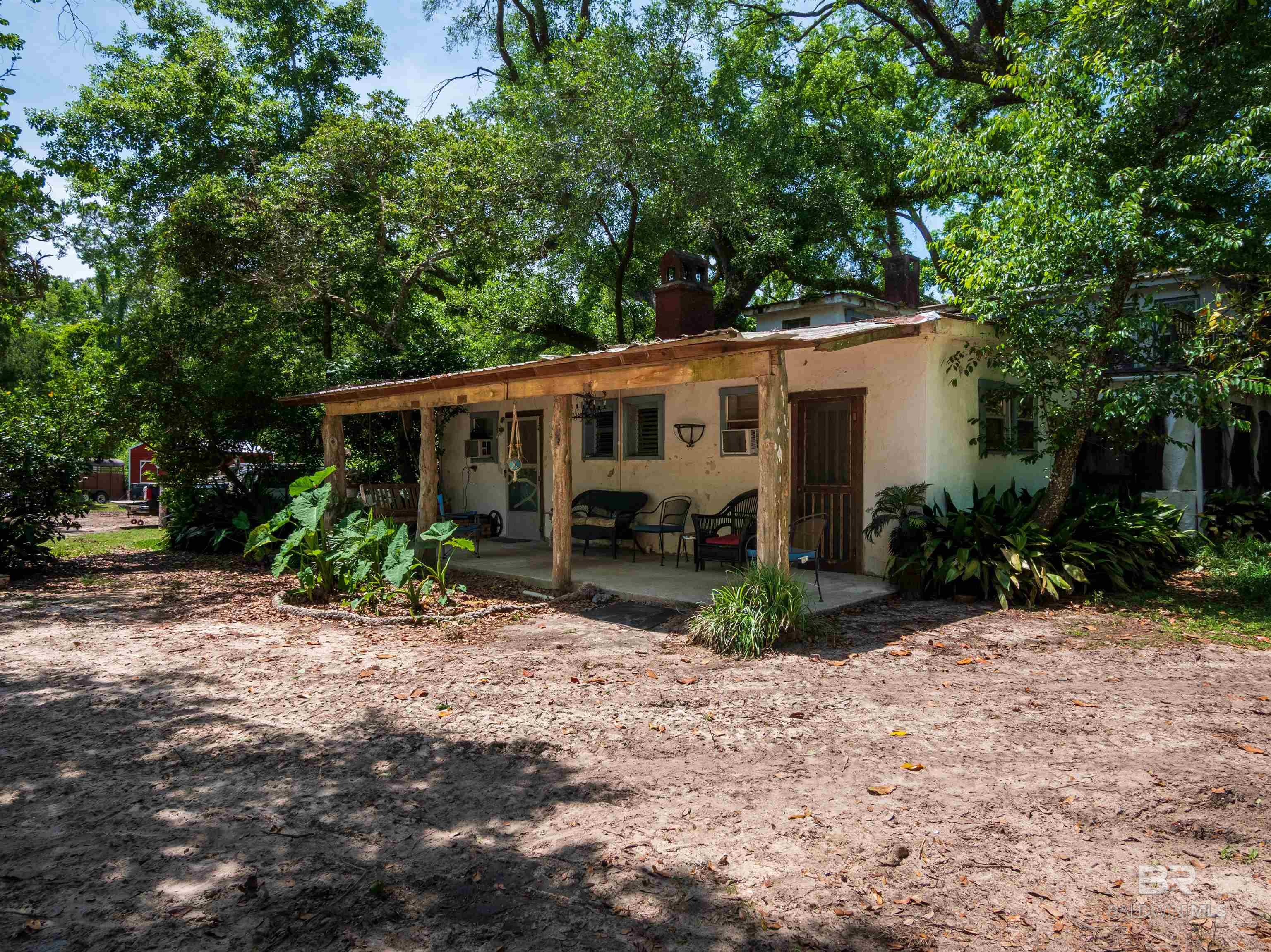 18813 Sims Drive, Gulf Shores, AL, 36542