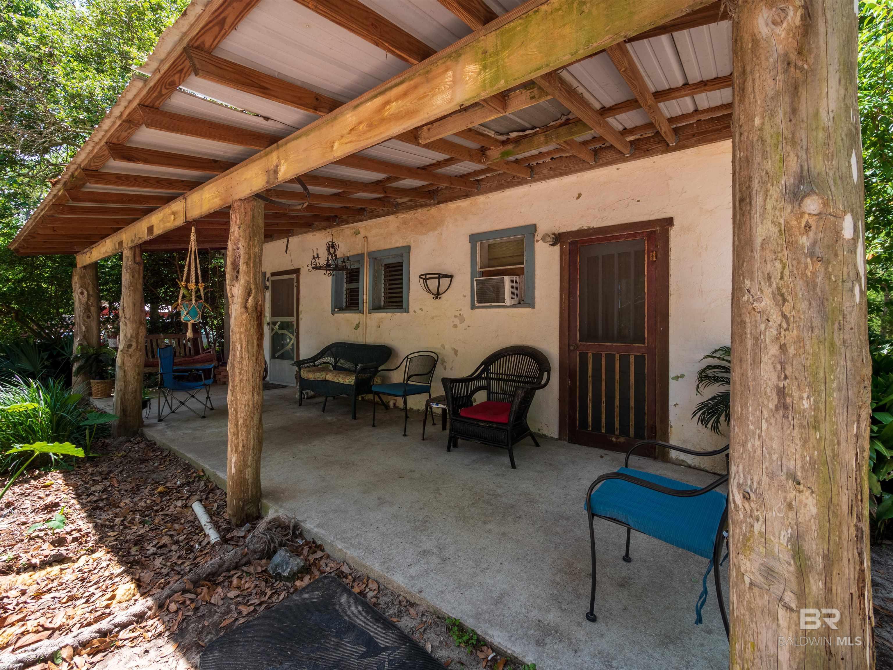 18813 Sims Drive, Gulf Shores, AL, 36542