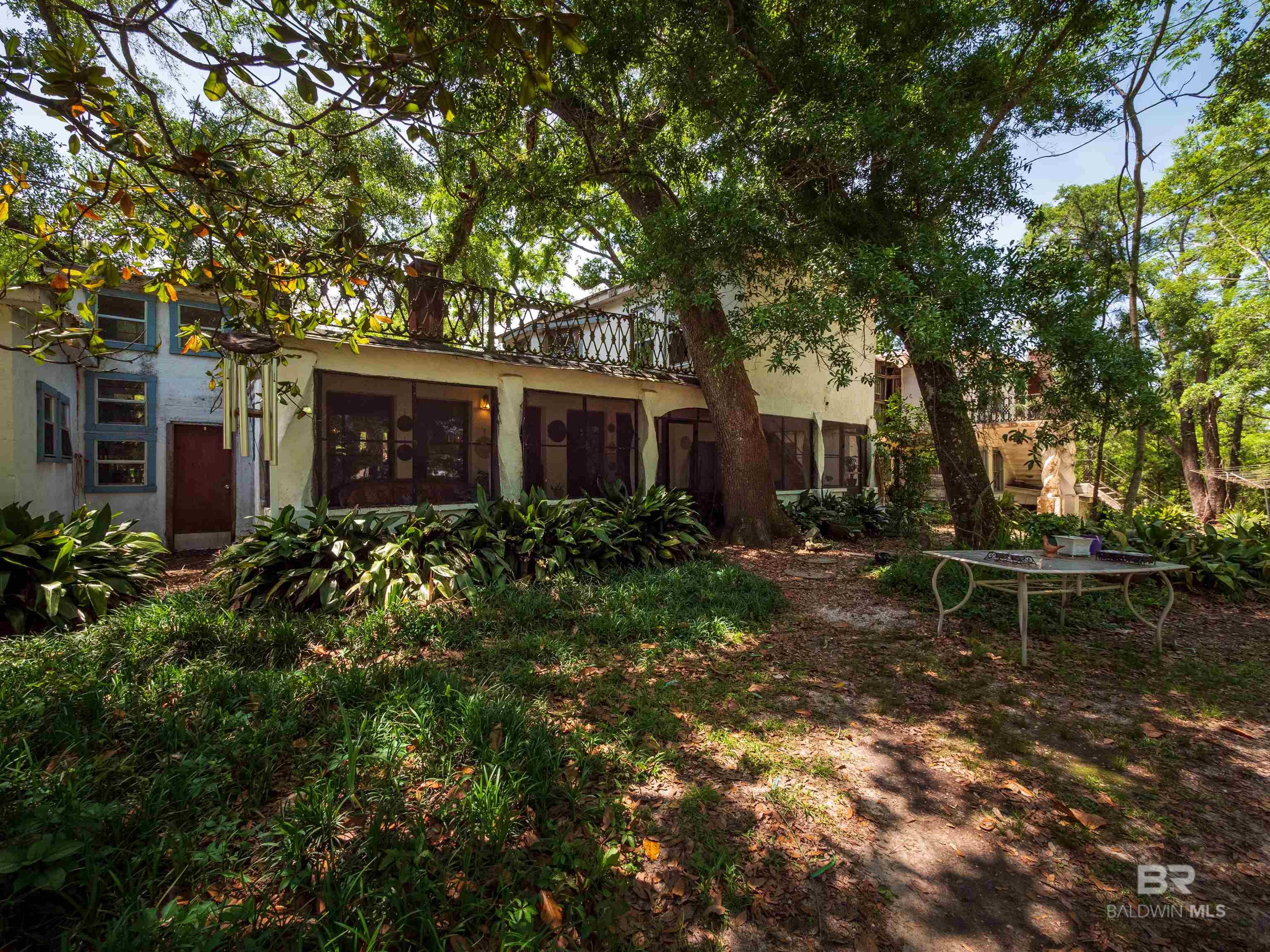 18813 Sims Drive, Gulf Shores, AL, 36542