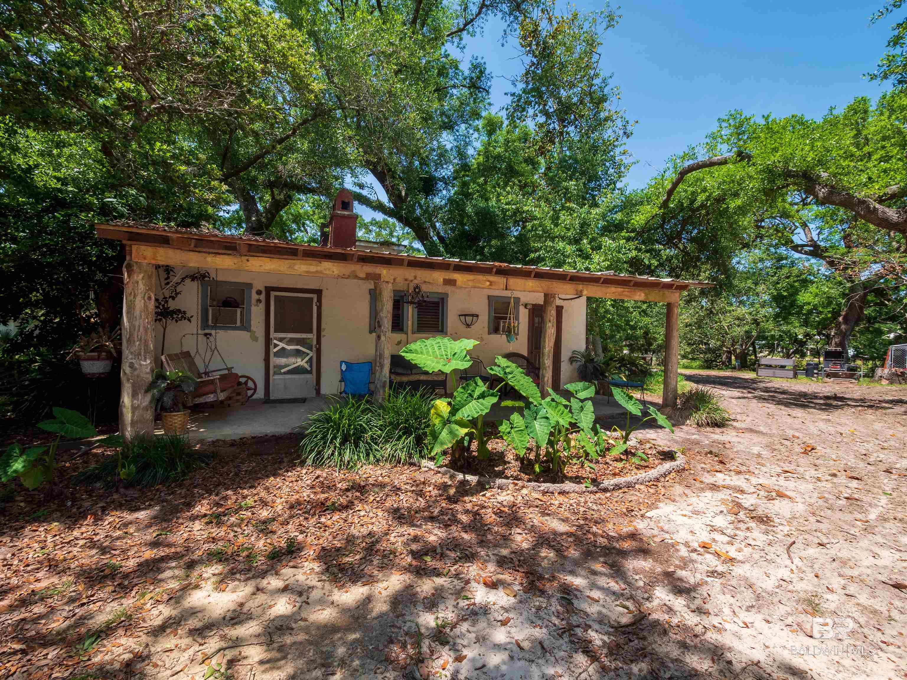 18813 Sims Drive, Gulf Shores, AL, 36542