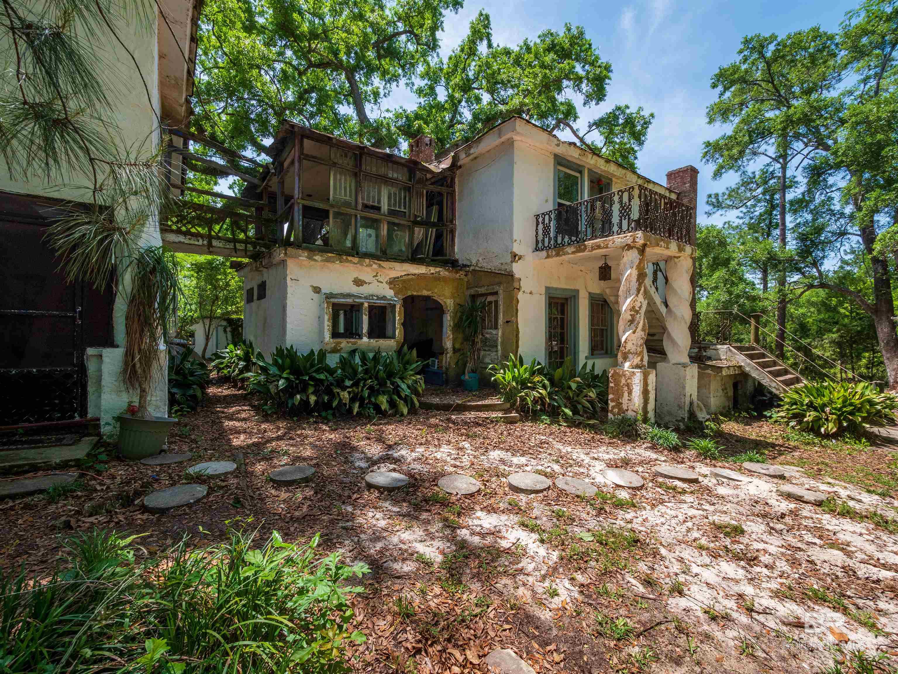 18813 Sims Drive, Gulf Shores, AL, 36542