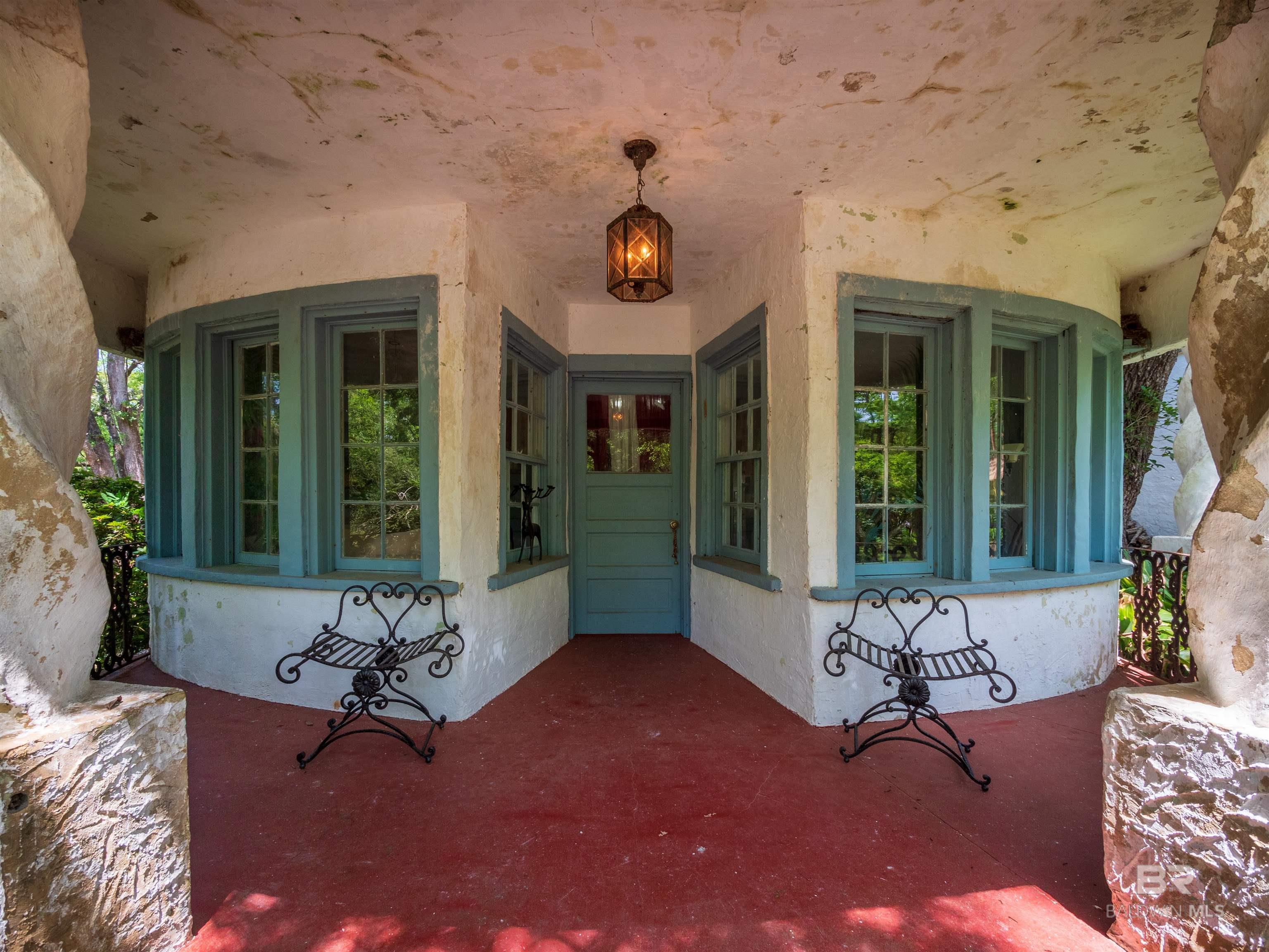 18813 Sims Drive, Gulf Shores, AL, 36542