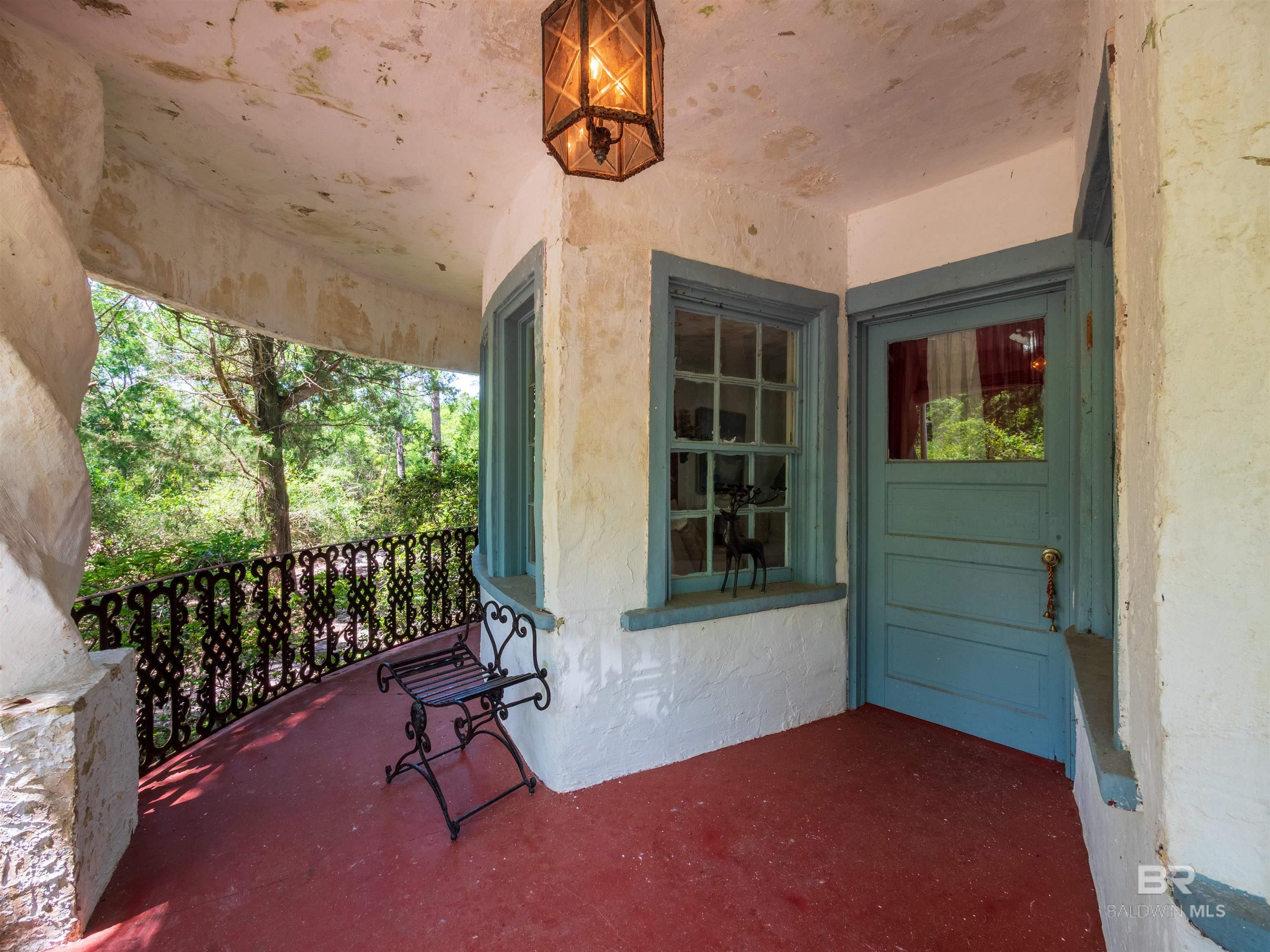 18813 Sims Drive, Gulf Shores, AL, 36542