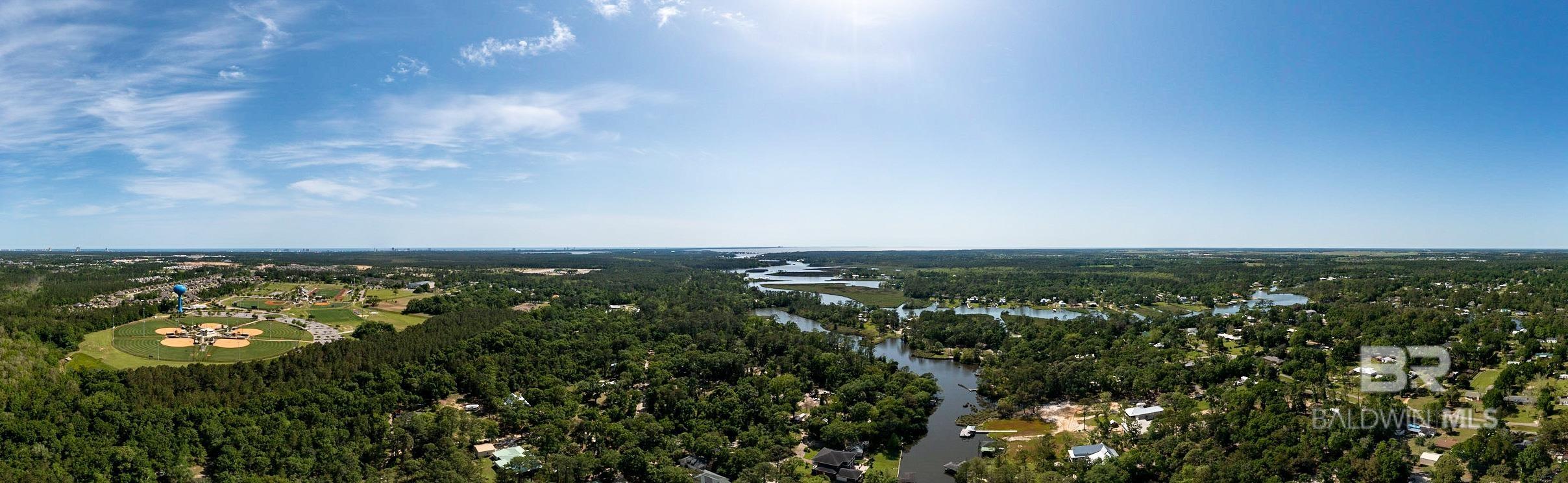 18813 Sims Drive, Gulf Shores, AL, 36542