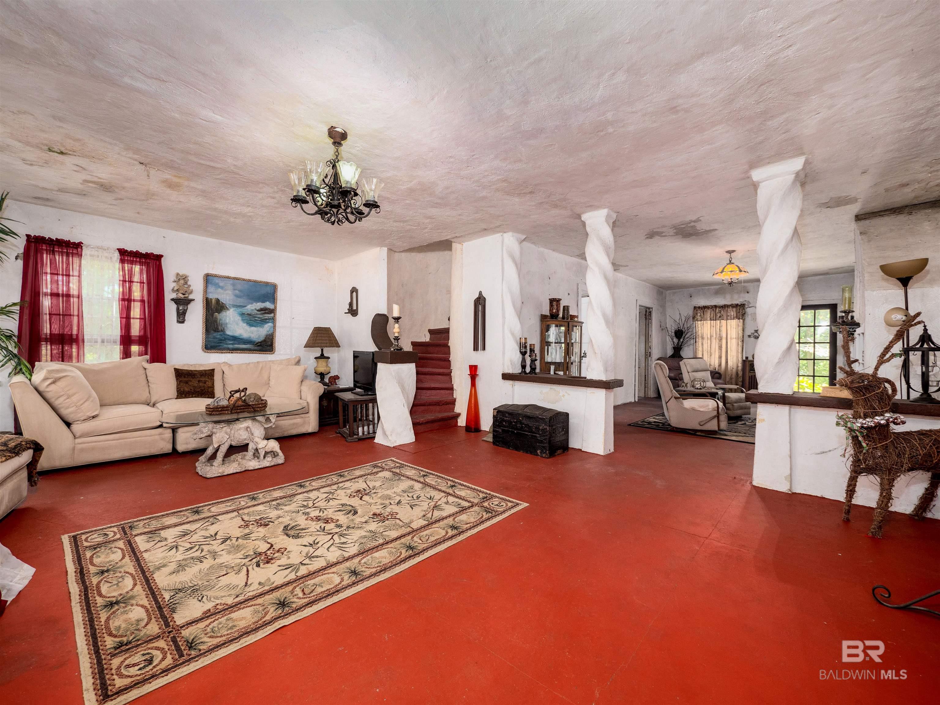 18813 Sims Drive, Gulf Shores, AL, 36542