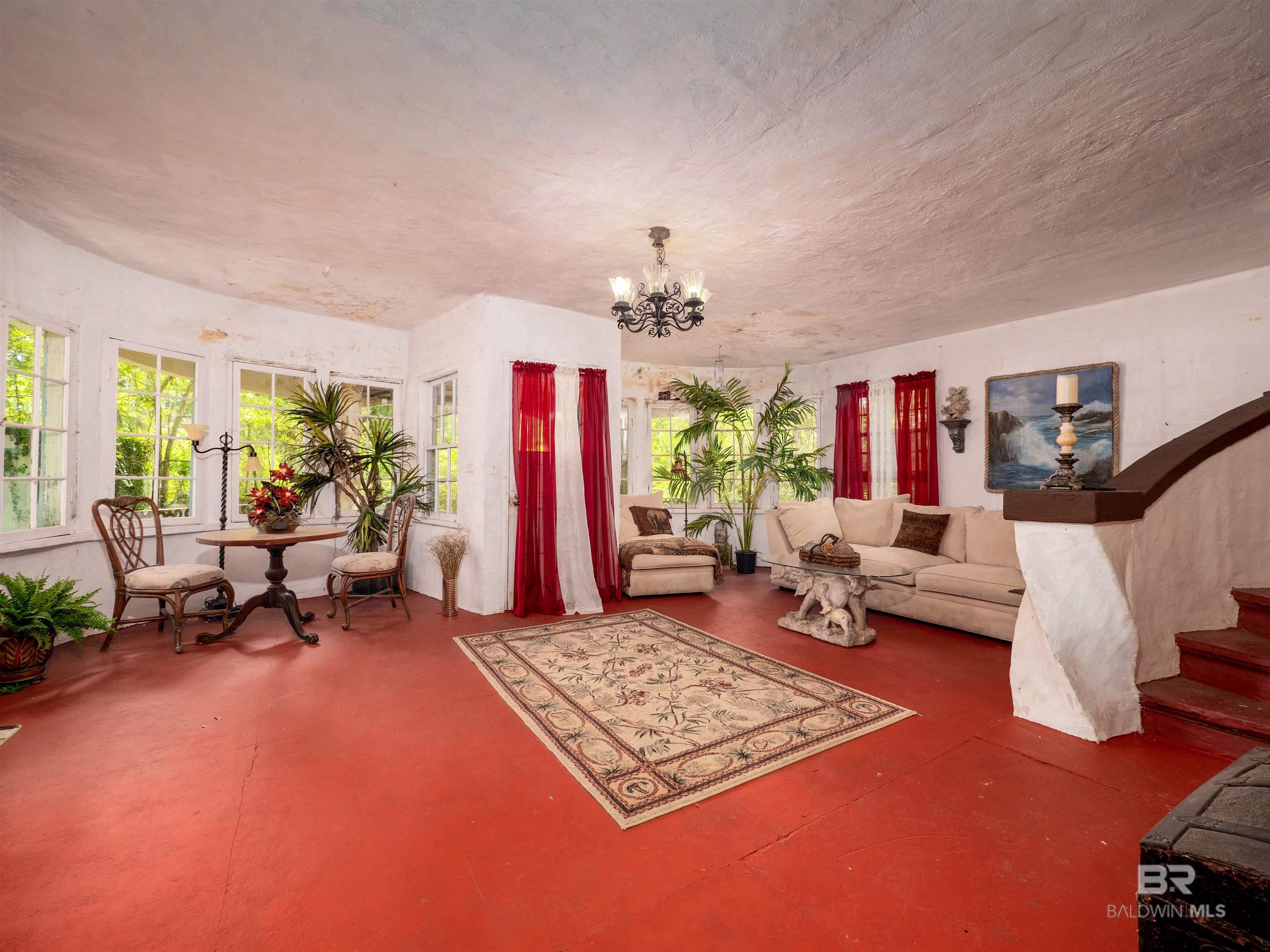 18813 Sims Drive, Gulf Shores, AL, 36542