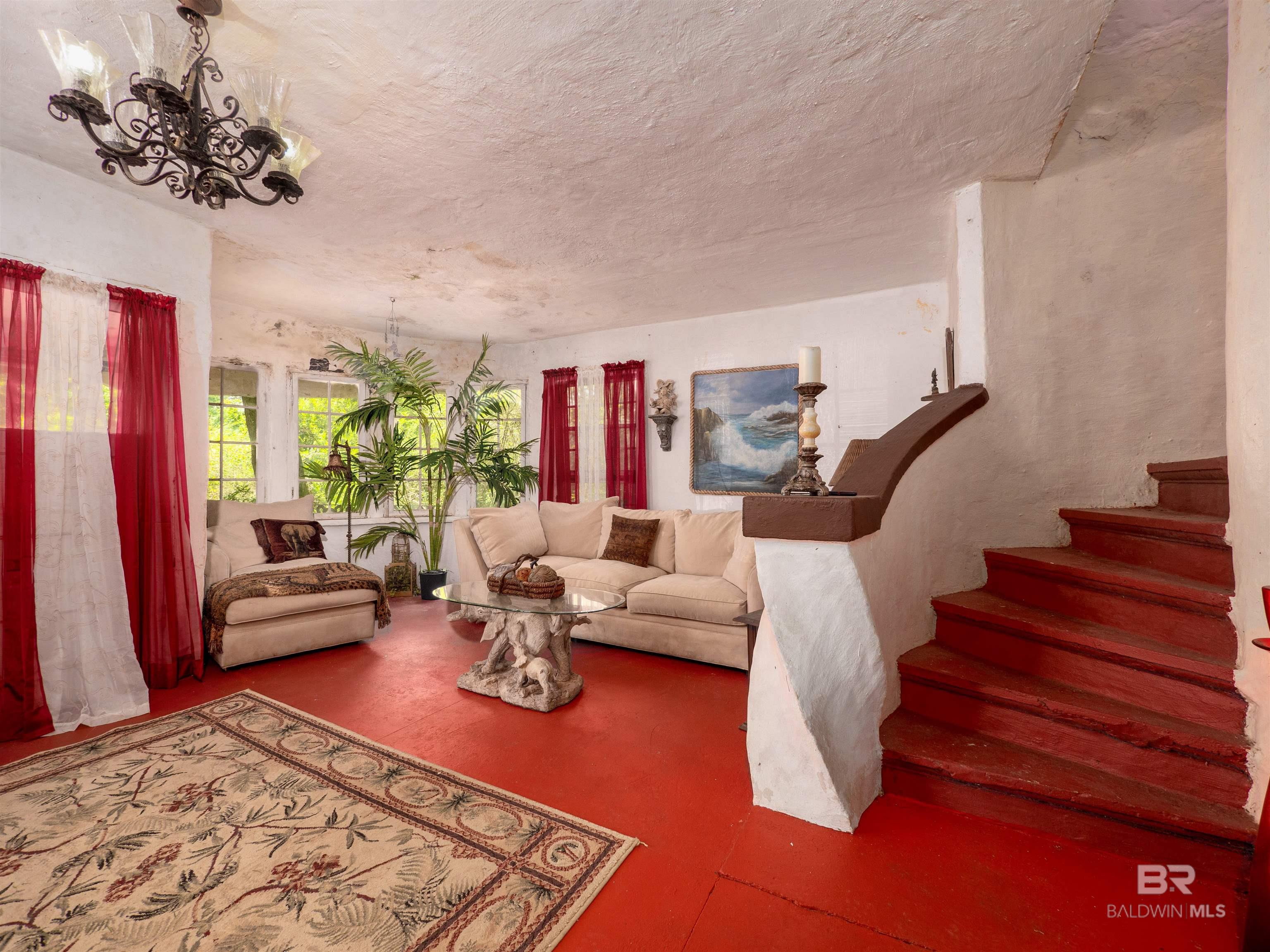 18813 Sims Drive, Gulf Shores, AL, 36542