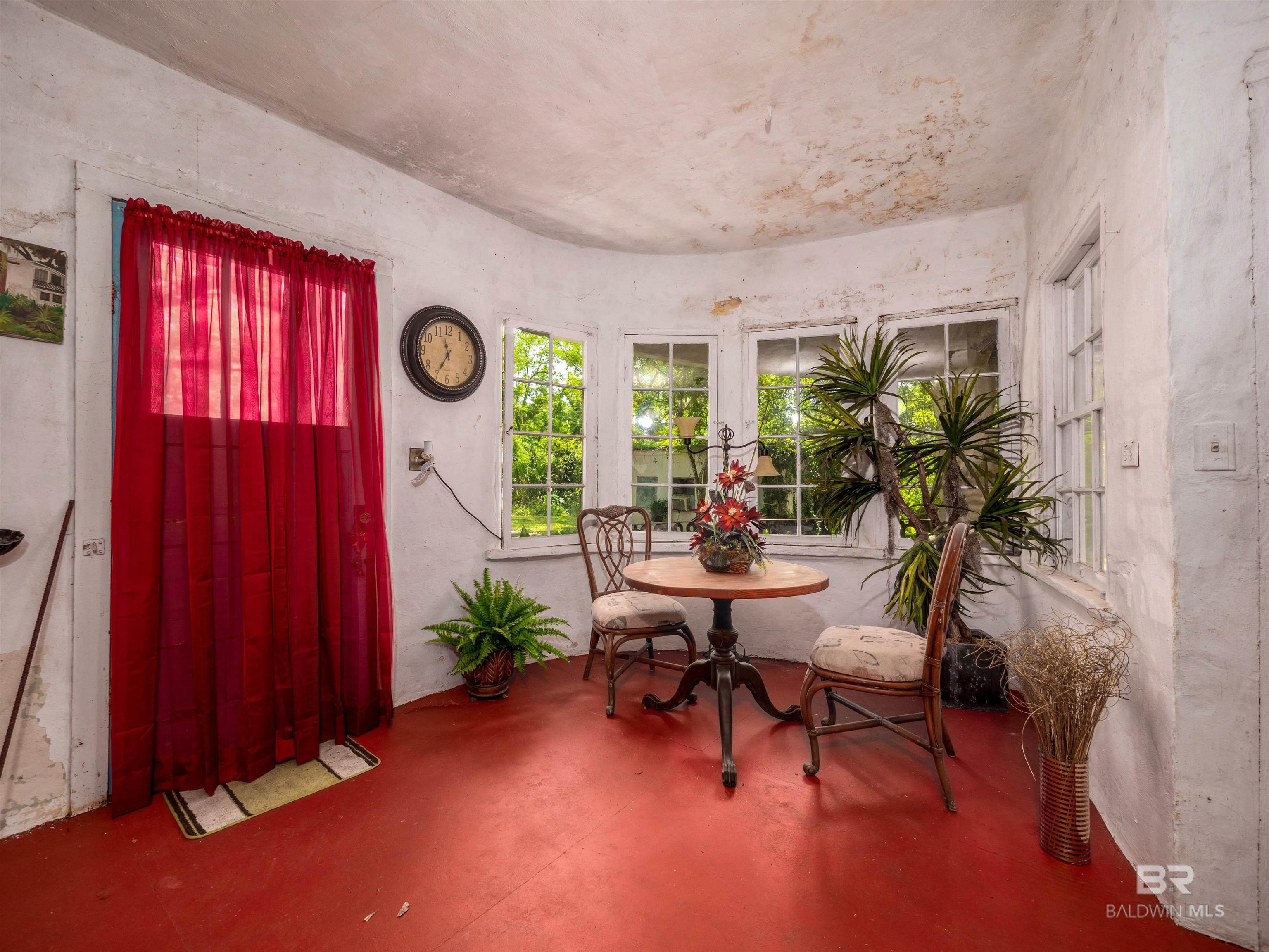 18813 Sims Drive, Gulf Shores, AL, 36542