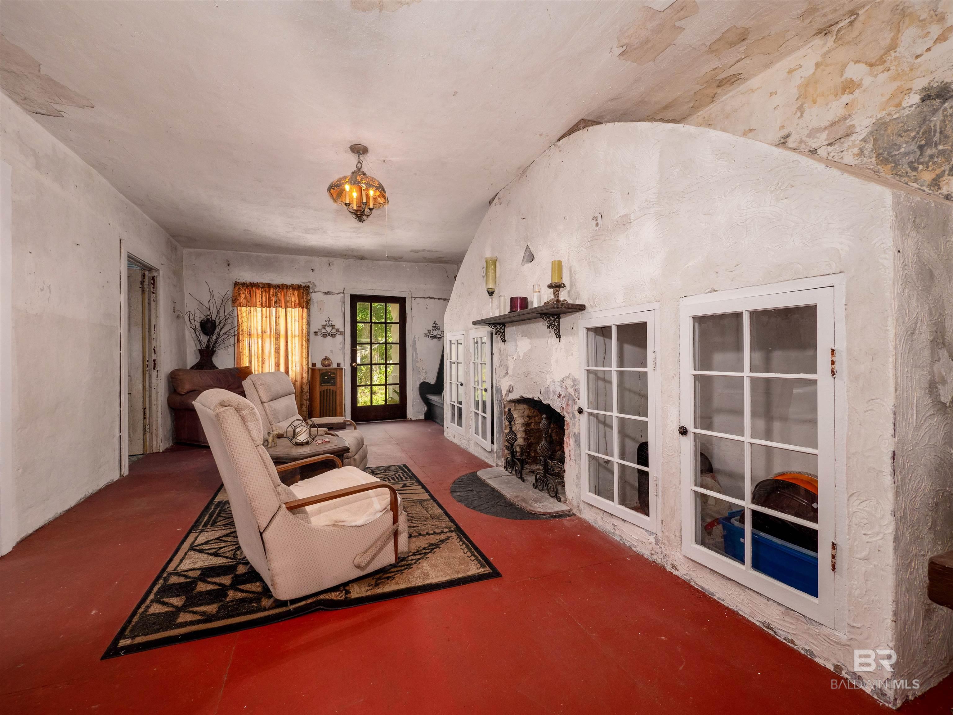 18813 Sims Drive, Gulf Shores, AL, 36542