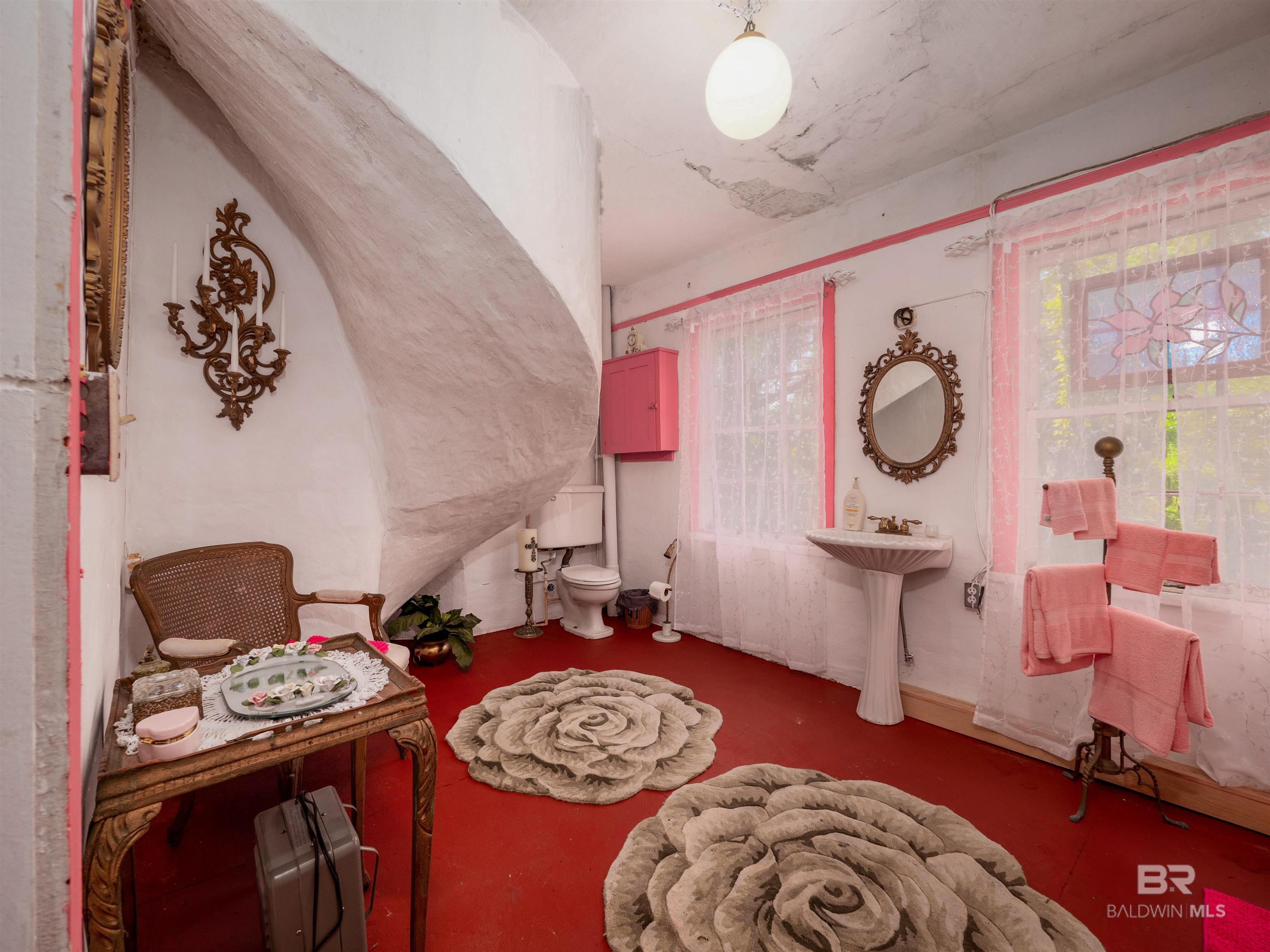 18813 Sims Drive, Gulf Shores, AL, 36542